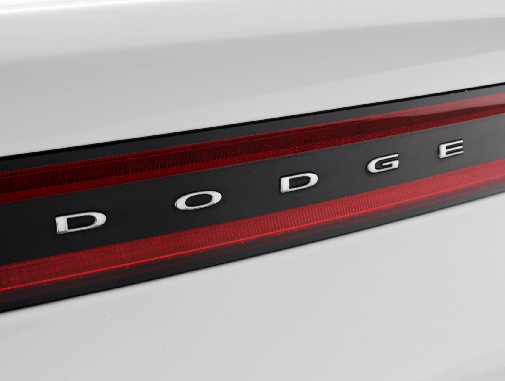 Florida Fine Cars - Used DODGE DART 2013 WEST PALM SE