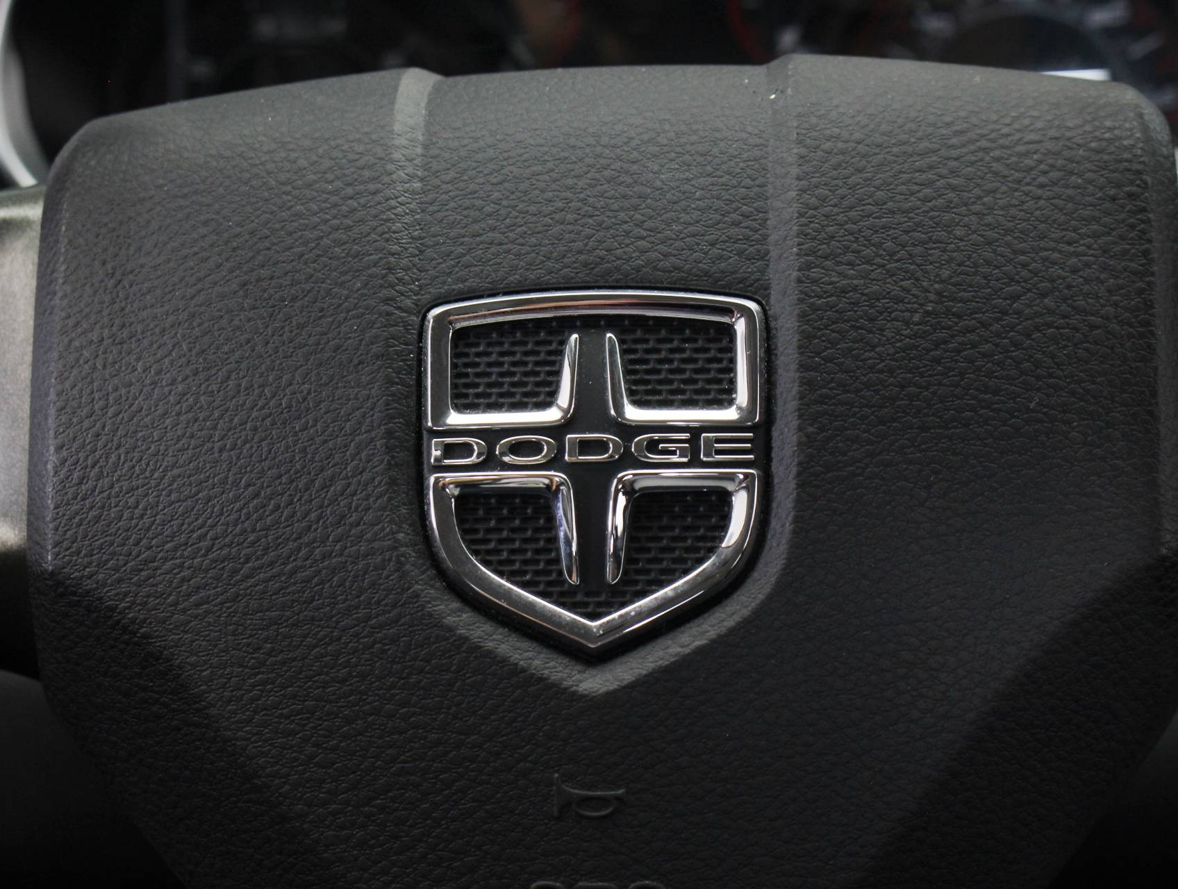 Florida Fine Cars - Used DODGE DART 2013 WEST PALM SE