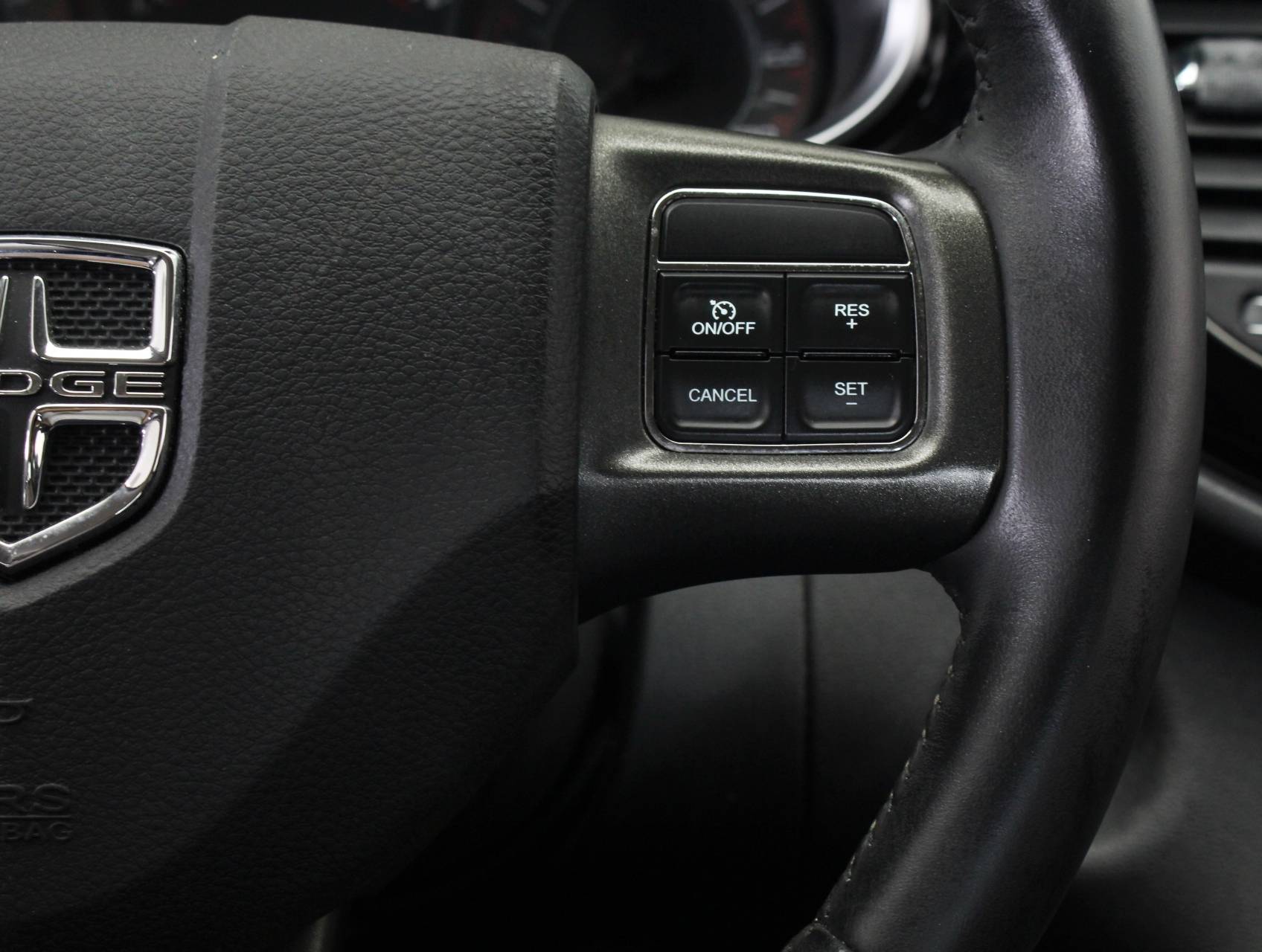 Florida Fine Cars - Used DODGE DART 2013 WEST PALM SE