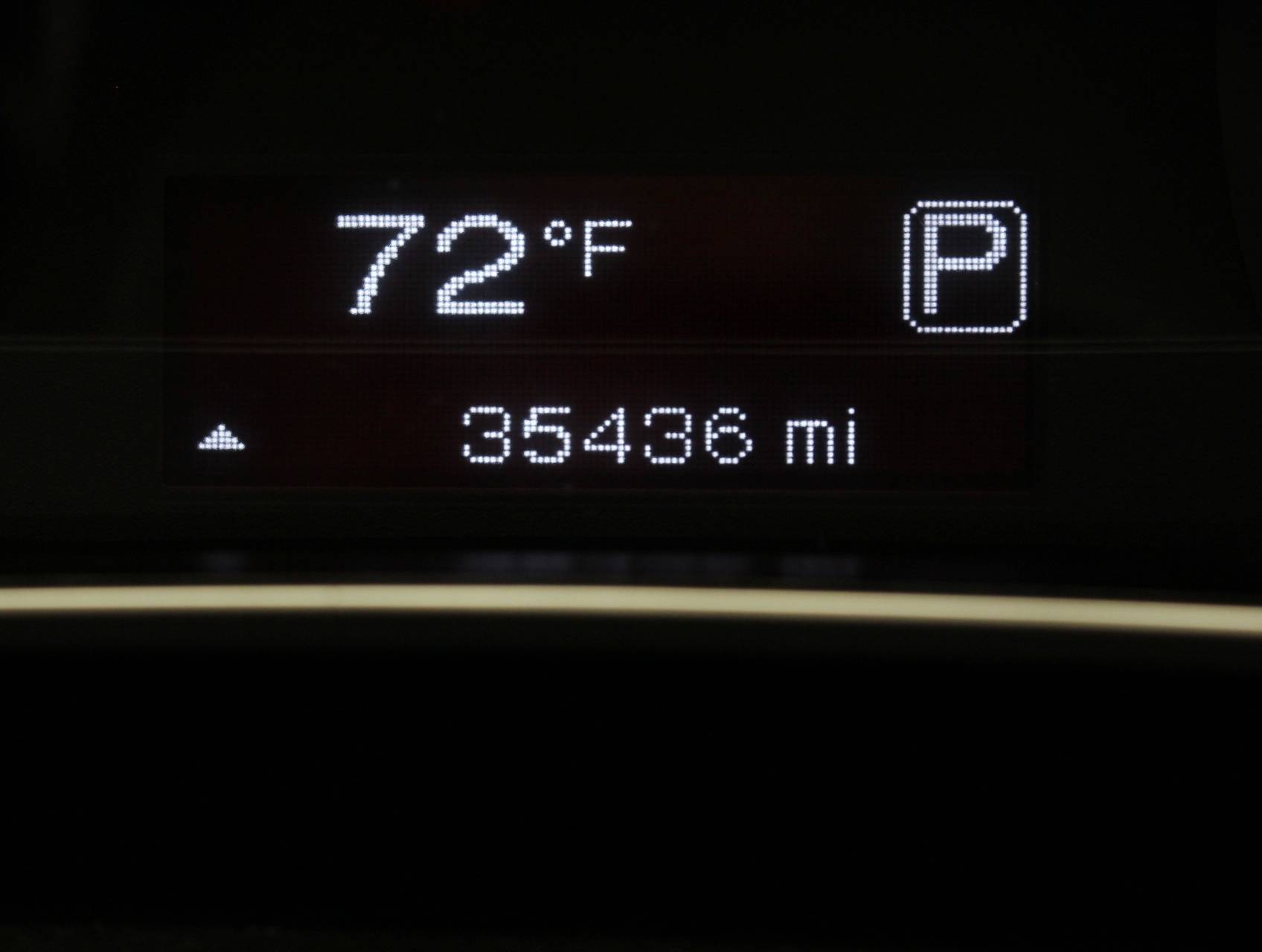 Florida Fine Cars - Used DODGE DART 2013 WEST PALM SE