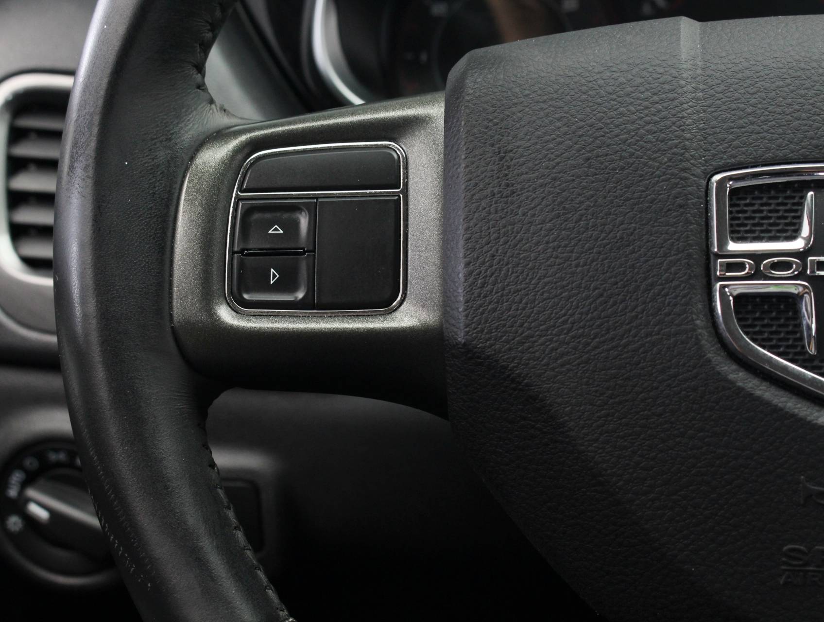 Florida Fine Cars - Used DODGE DART 2013 WEST PALM SE