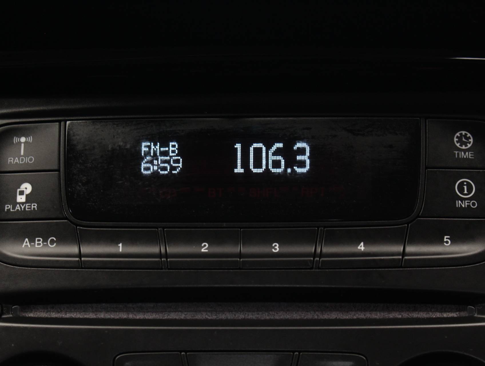 Florida Fine Cars - Used DODGE DART 2013 WEST PALM SE