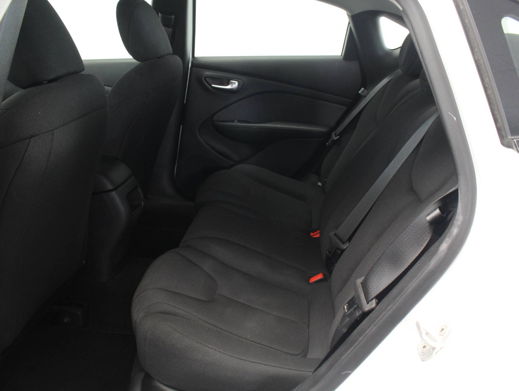 Florida Fine Cars - Used DODGE DART 2013 WEST PALM SE