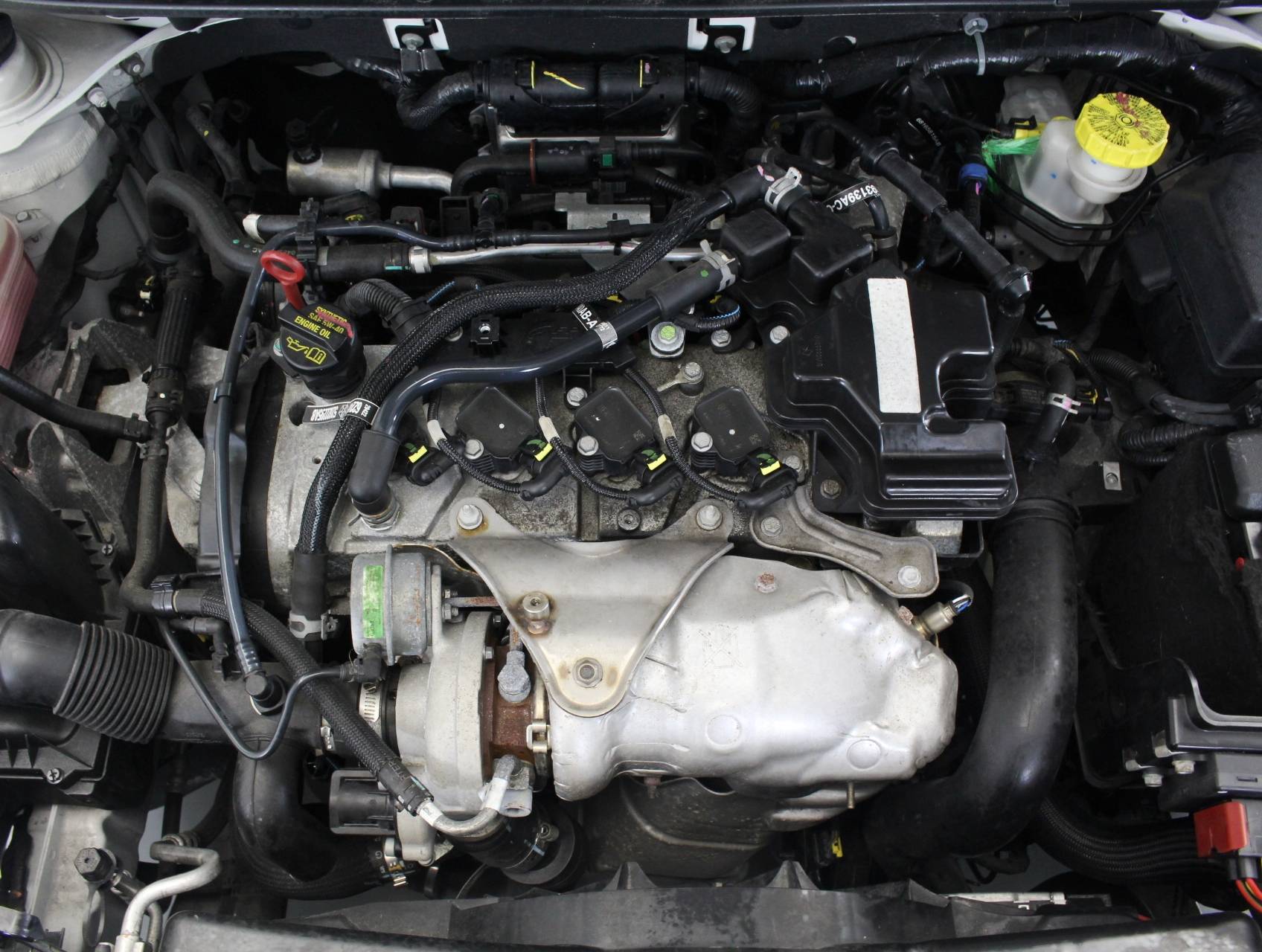 Florida Fine Cars - Used DODGE DART 2013 WEST PALM SE