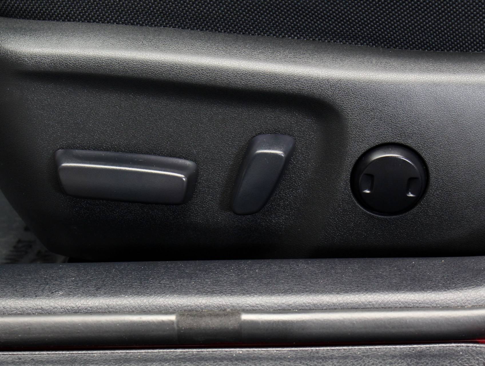 Florida Fine Cars - Used TOYOTA CAMRY 2017 WEST PALM Le