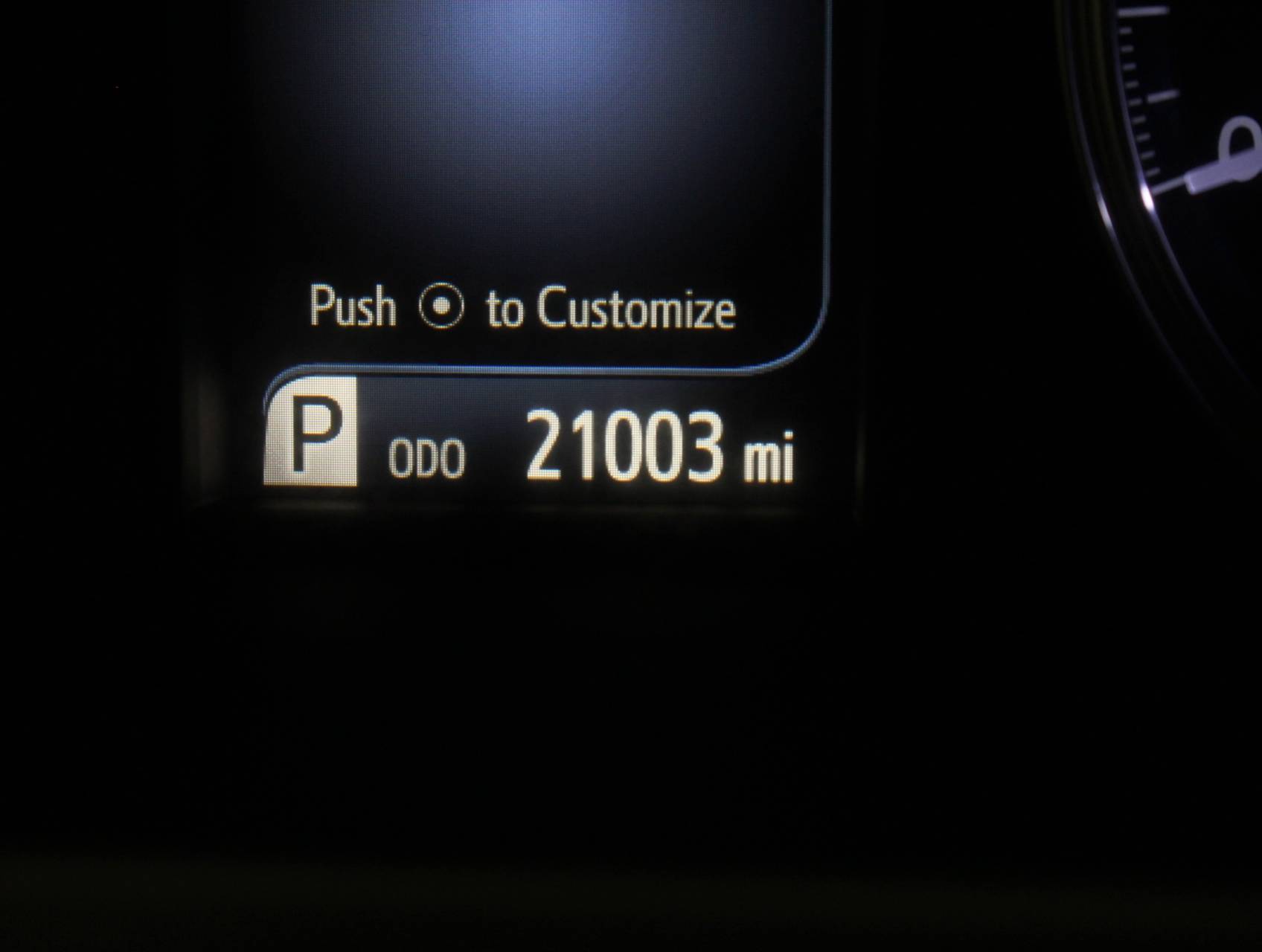 Florida Fine Cars - Used TOYOTA CAMRY 2017 WEST PALM Le