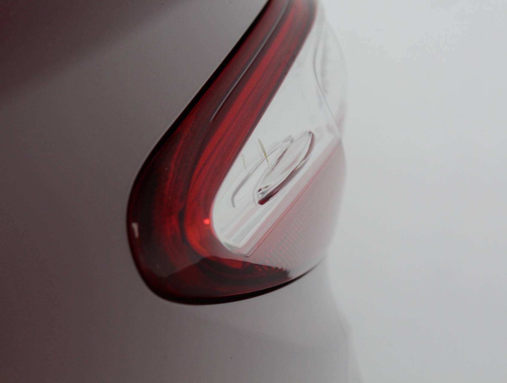 Florida Fine Cars - Used TOYOTA CAMRY 2017 WEST PALM Le