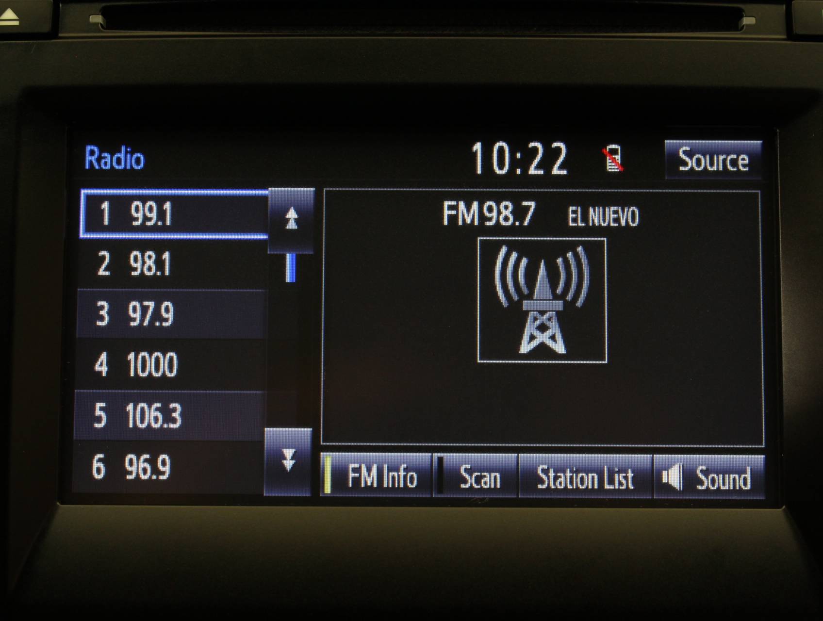 Florida Fine Cars - Used TOYOTA CAMRY 2017 WEST PALM Le