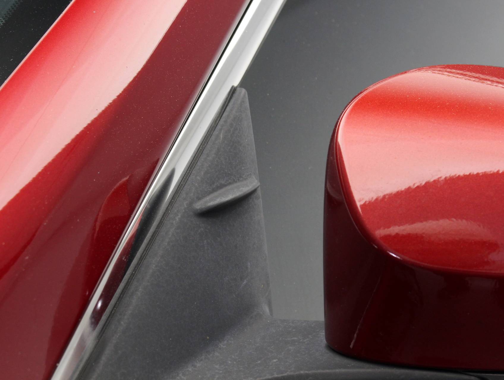 Florida Fine Cars - Used TOYOTA CAMRY 2017 WEST PALM Le