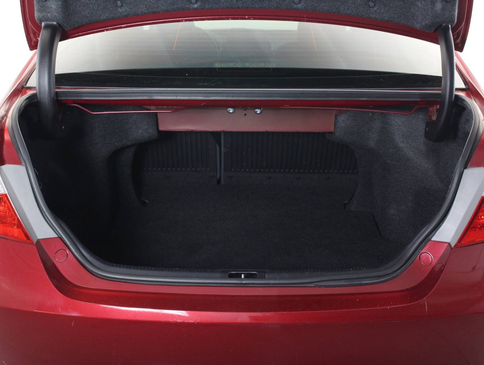 Florida Fine Cars - Used TOYOTA CAMRY 2017 WEST PALM Le