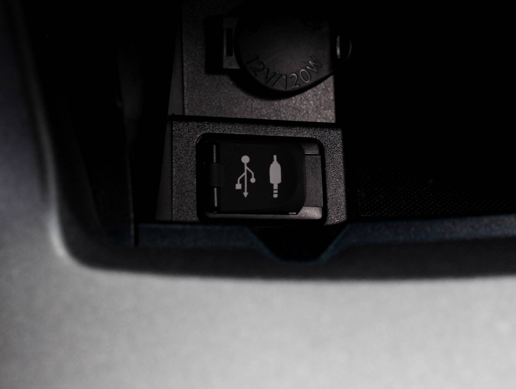 Florida Fine Cars - Used TOYOTA CAMRY 2017 WEST PALM Le