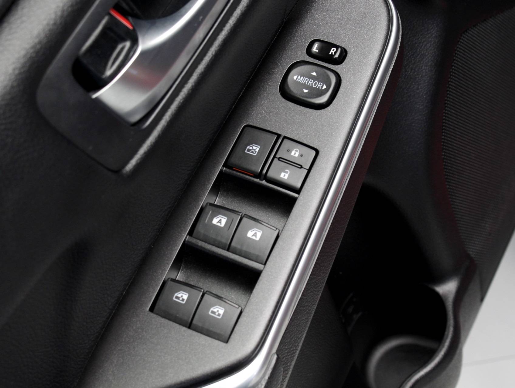 Florida Fine Cars - Used TOYOTA CAMRY 2017 WEST PALM Le