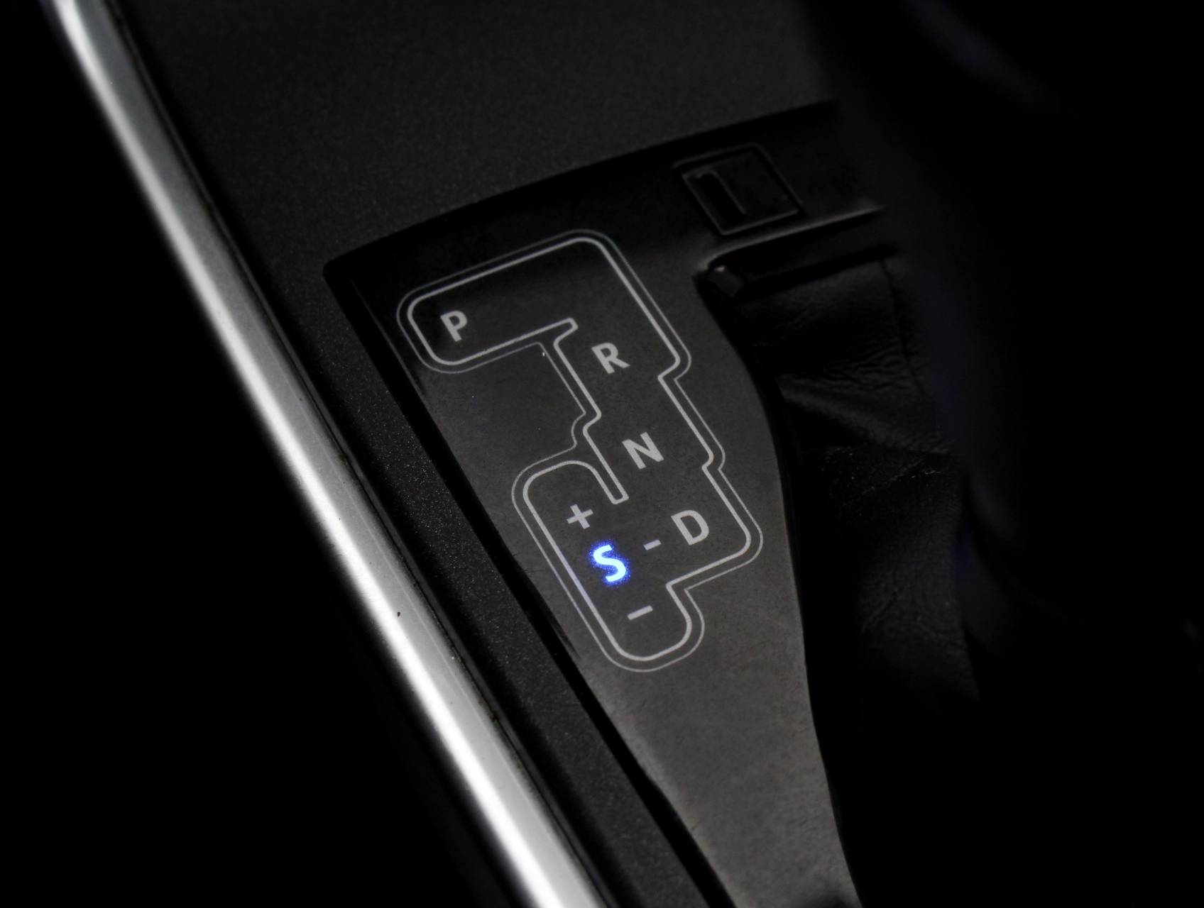 Florida Fine Cars - Used TOYOTA CAMRY 2017 WEST PALM Le