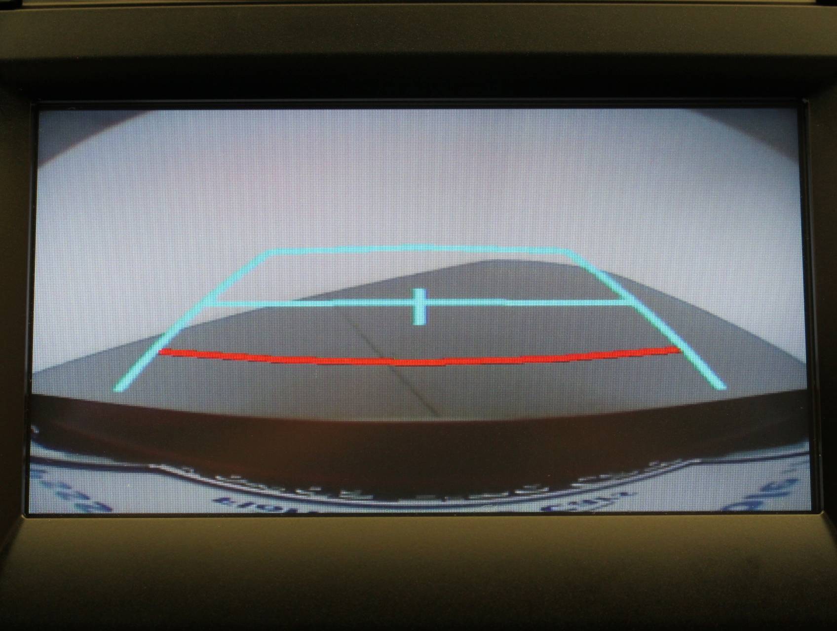 Florida Fine Cars - Used TOYOTA CAMRY 2017 WEST PALM Le