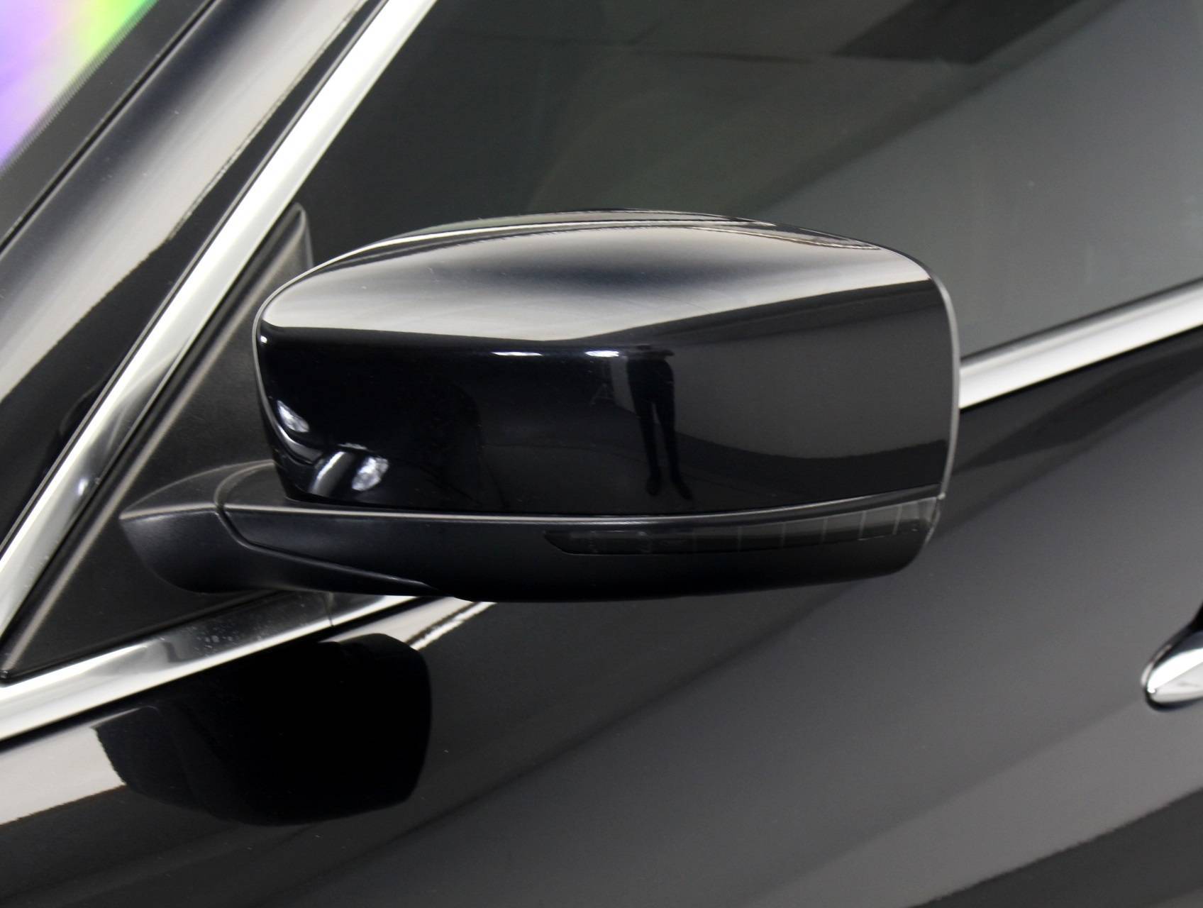 Florida Fine Cars - Used MASERATI GHIBLI 2014 HOLLYWOOD S Q4