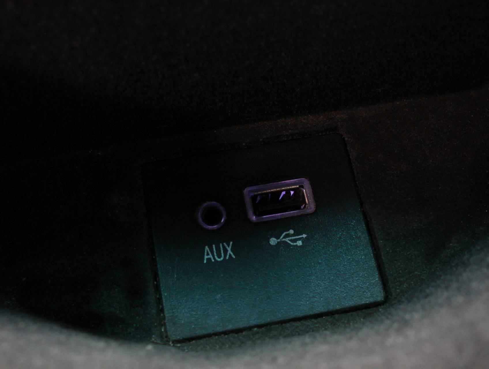 Florida Fine Cars - Used MASERATI GHIBLI 2014 HOLLYWOOD S Q4