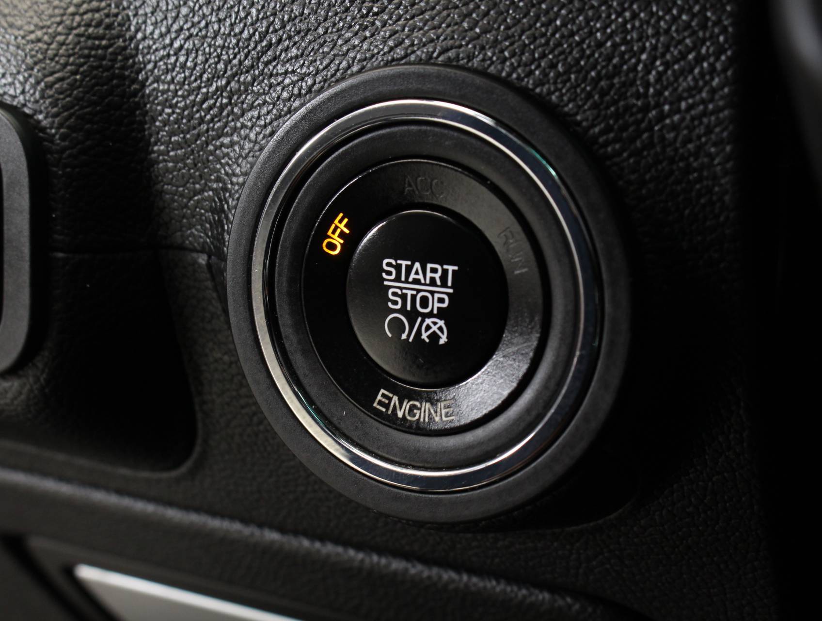 Florida Fine Cars - Used MASERATI GHIBLI 2014 HOLLYWOOD S Q4