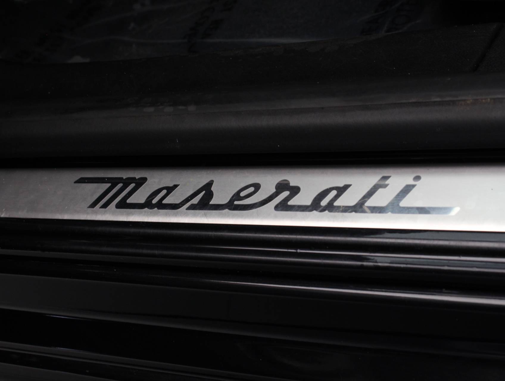 Florida Fine Cars - Used MASERATI GHIBLI 2014 HOLLYWOOD S Q4