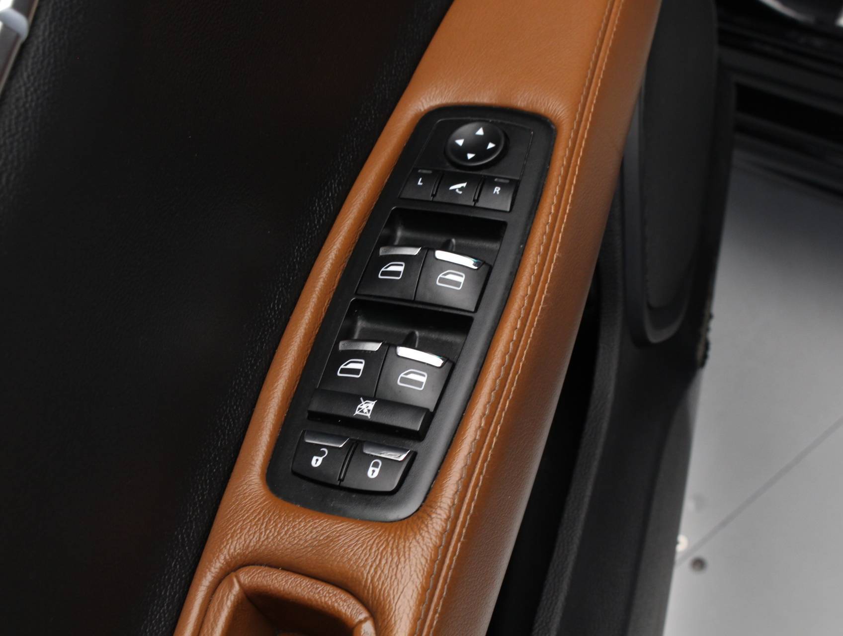 Florida Fine Cars - Used MASERATI GHIBLI 2014 HOLLYWOOD S Q4