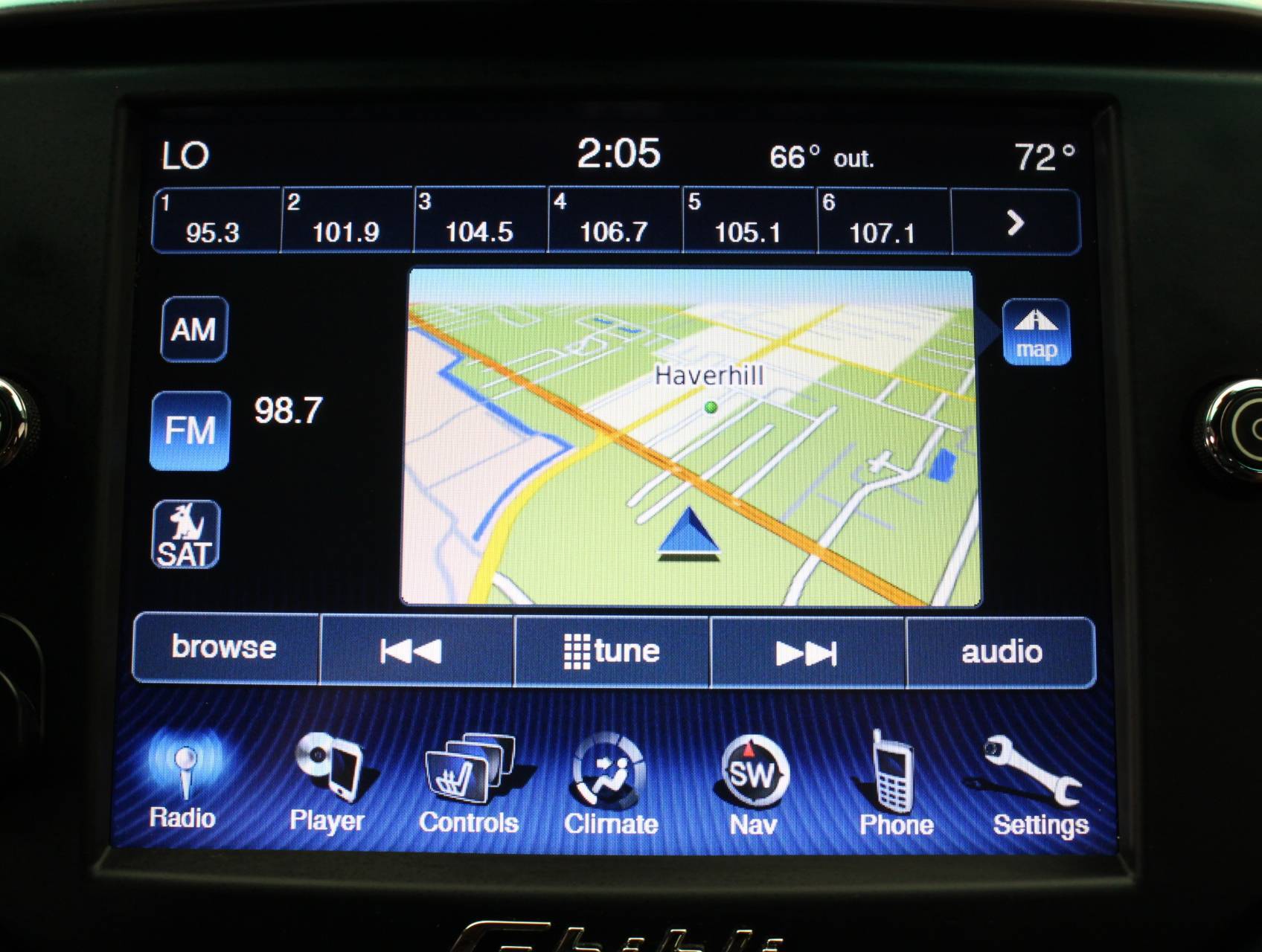 Florida Fine Cars - Used MASERATI GHIBLI 2014 HOLLYWOOD S Q4