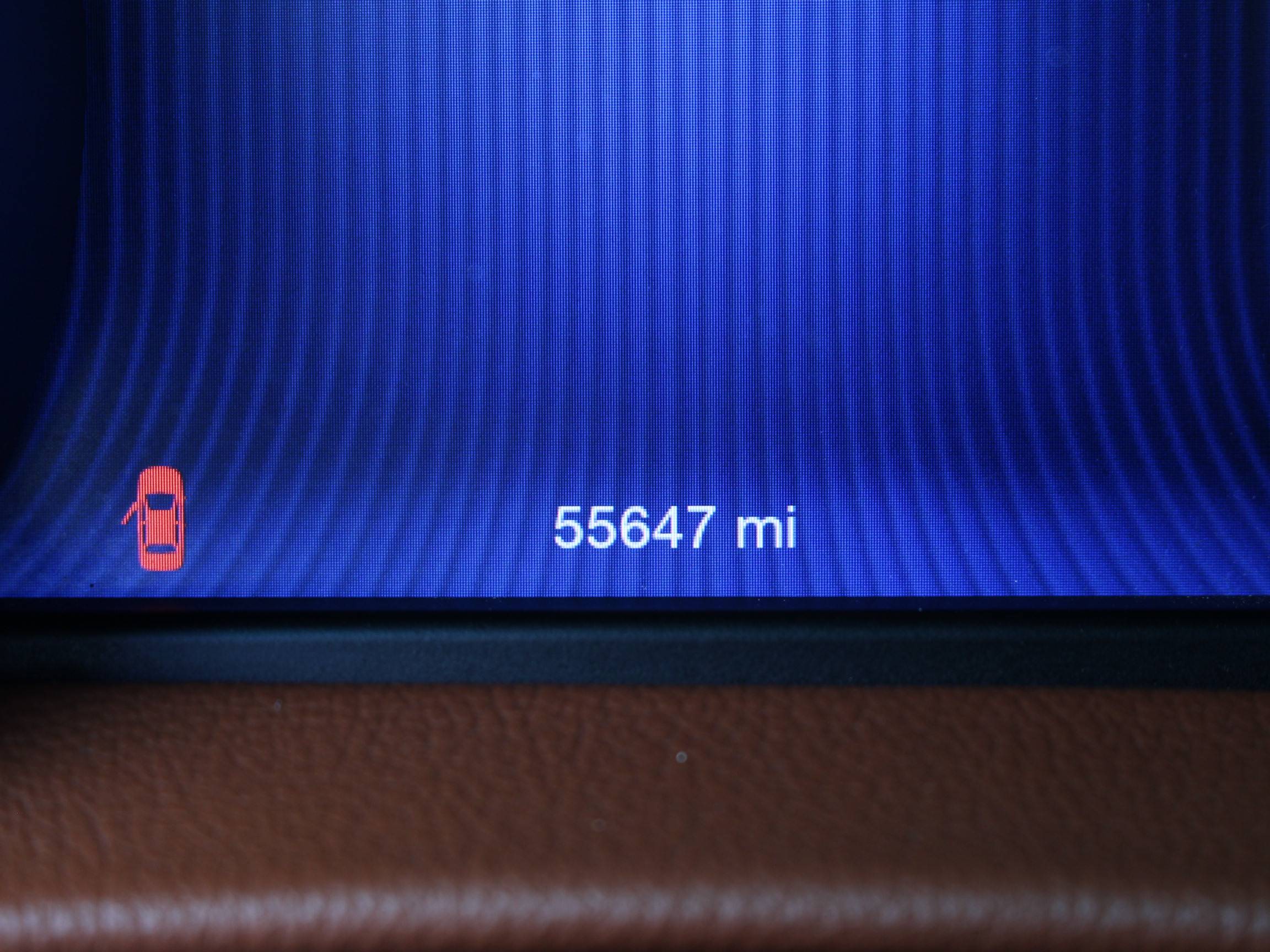 Florida Fine Cars - Used MASERATI GHIBLI 2014 HOLLYWOOD S Q4