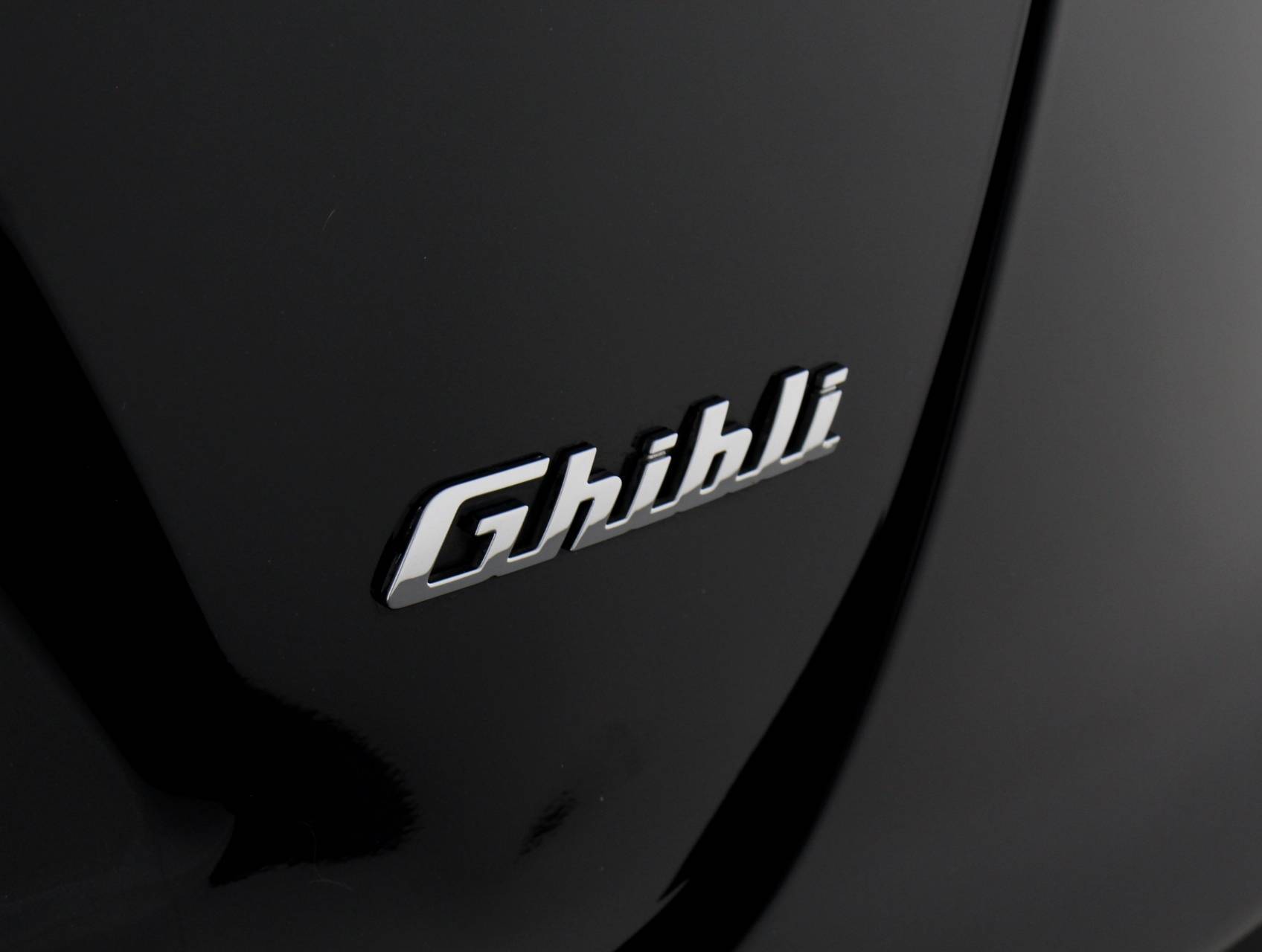 Florida Fine Cars - Used MASERATI GHIBLI 2014 HOLLYWOOD S Q4