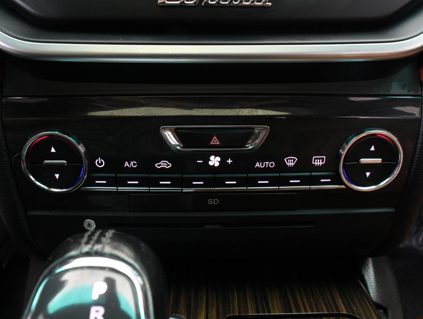 Florida Fine Cars - Used MASERATI GHIBLI 2014 HOLLYWOOD S Q4