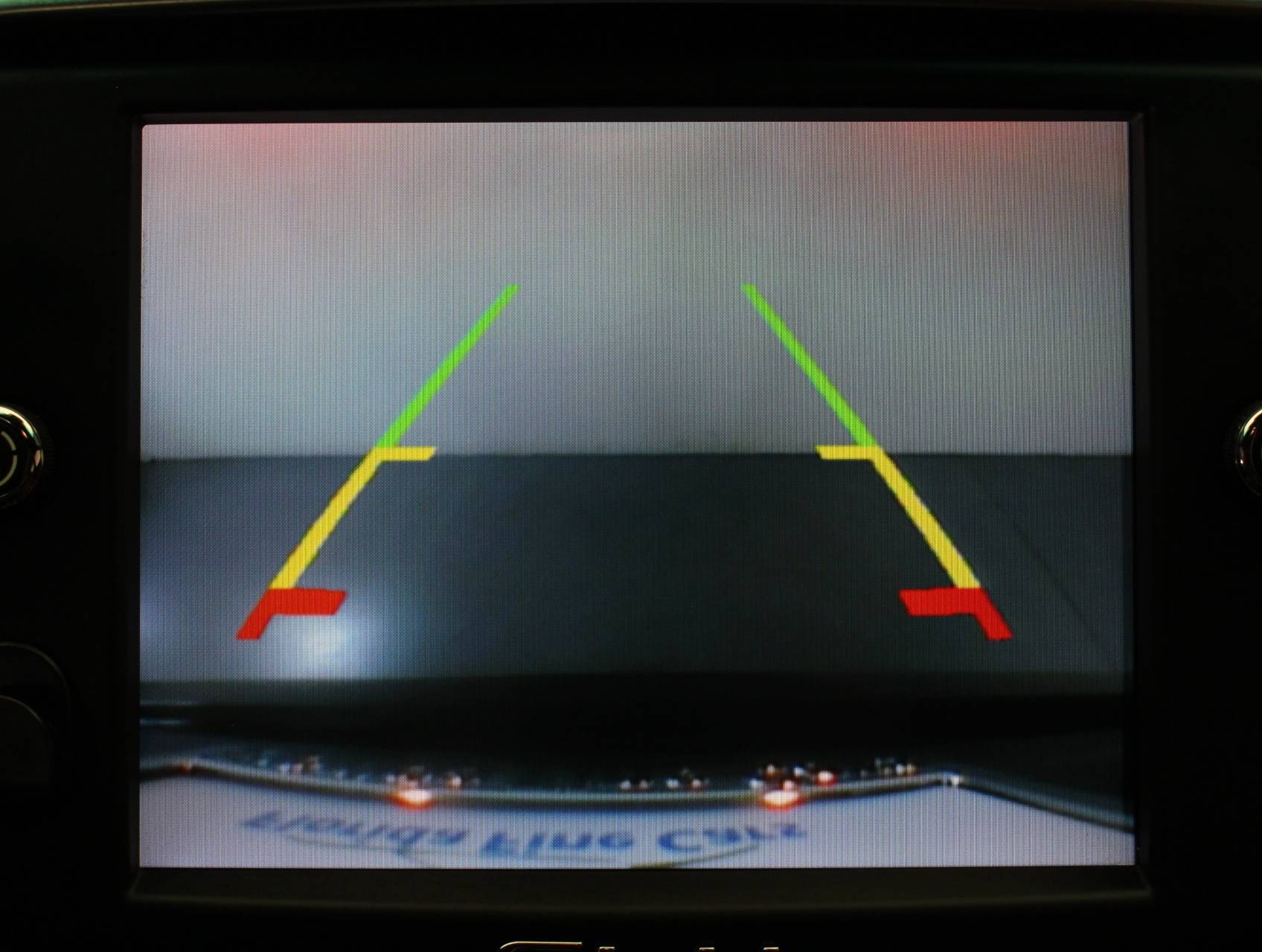 Florida Fine Cars - Used MASERATI GHIBLI 2014 HOLLYWOOD S Q4