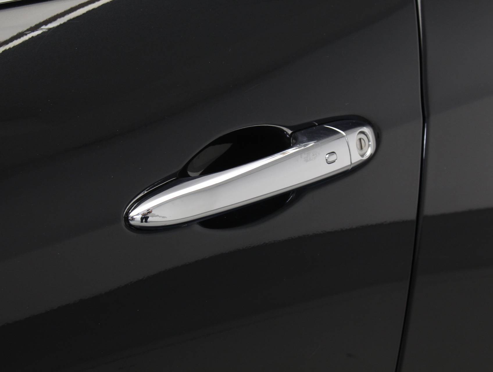 Florida Fine Cars - Used MASERATI GHIBLI 2014 HOLLYWOOD S Q4