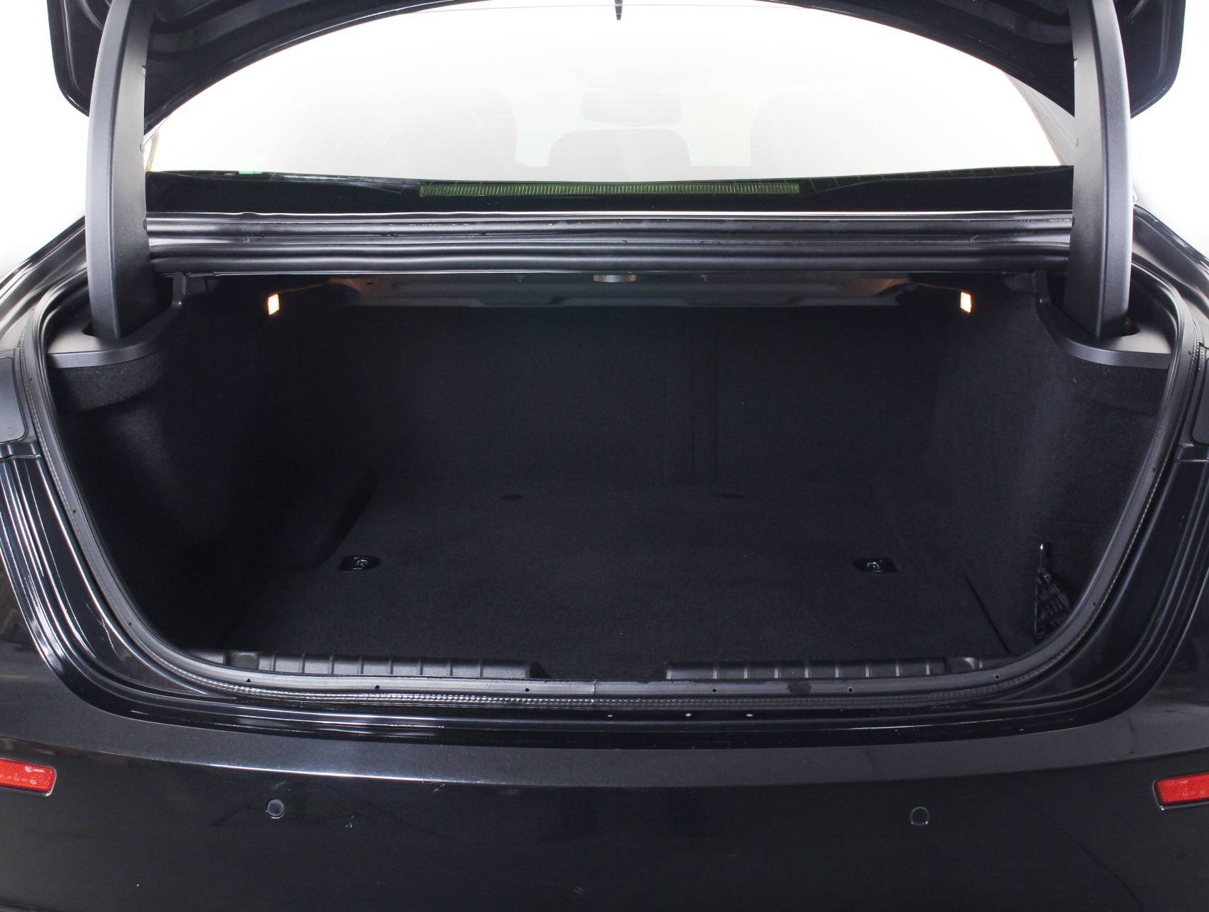 Florida Fine Cars - Used MASERATI GHIBLI 2014 HOLLYWOOD S Q4