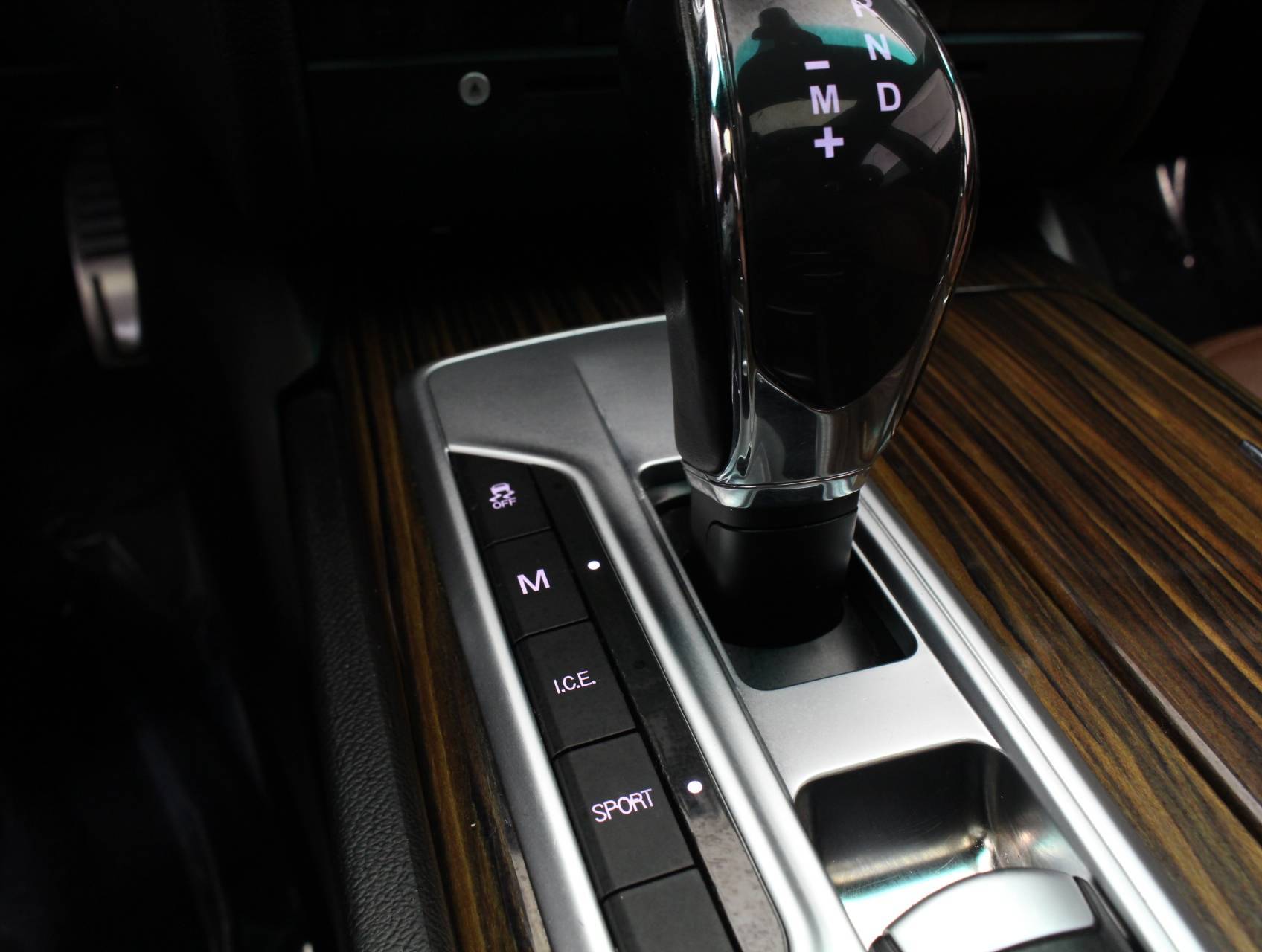 Florida Fine Cars - Used MASERATI GHIBLI 2014 HOLLYWOOD S Q4