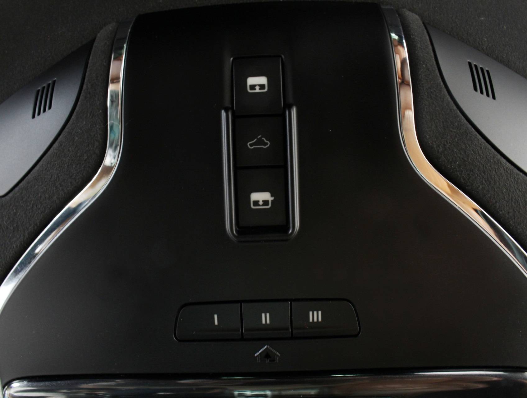 Florida Fine Cars - Used MASERATI GHIBLI 2014 HOLLYWOOD S Q4