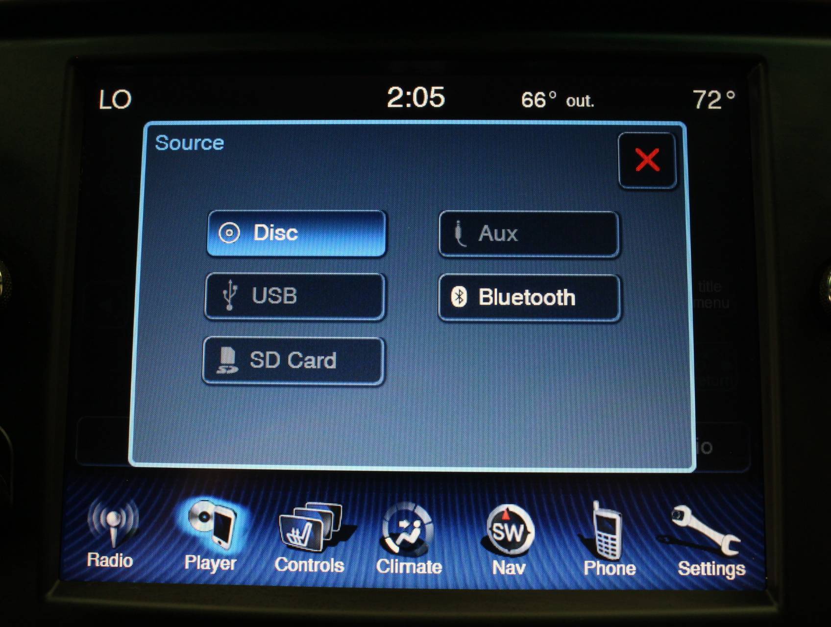 Florida Fine Cars - Used MASERATI GHIBLI 2014 HOLLYWOOD S Q4