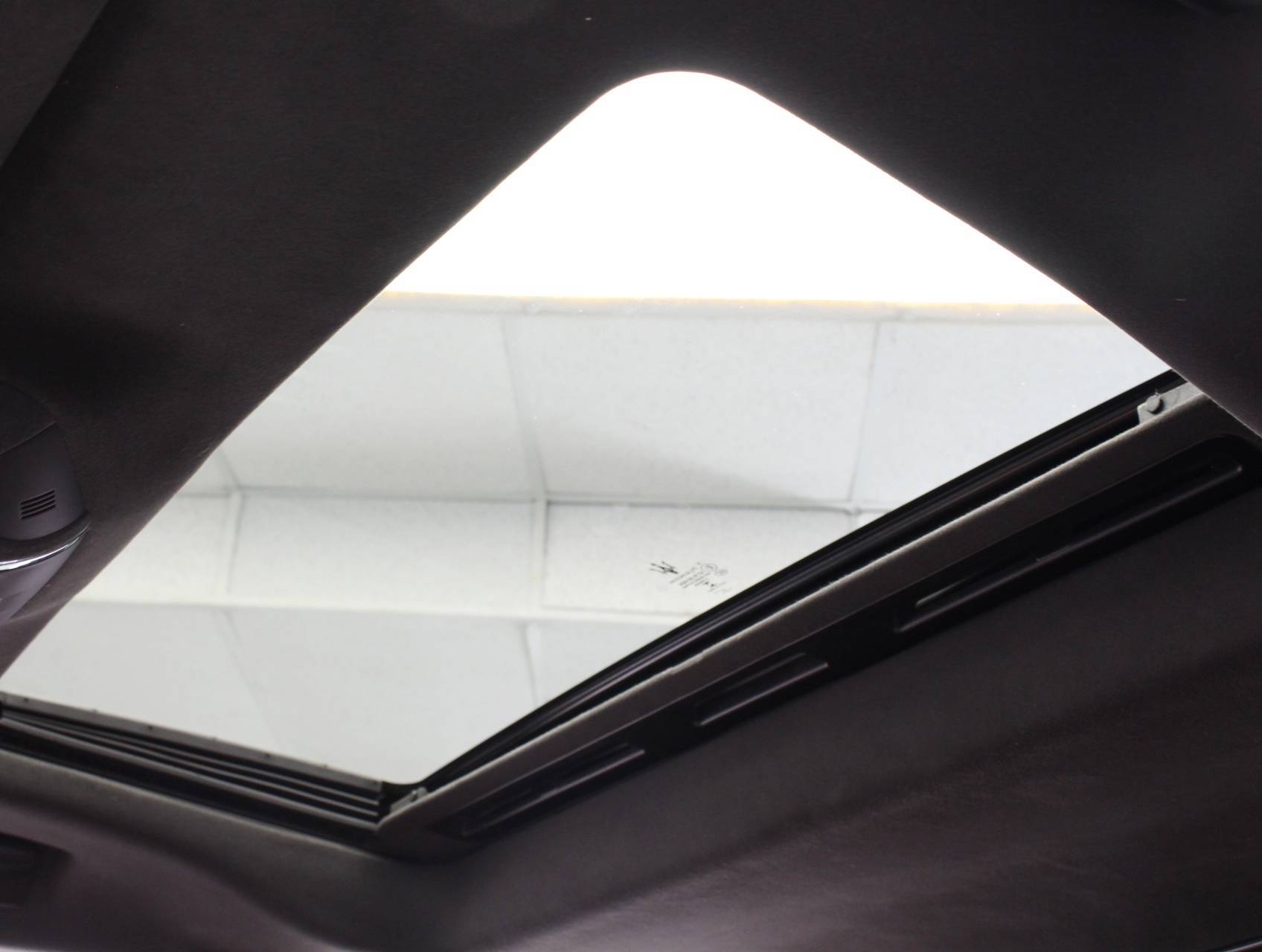 Florida Fine Cars - Used MASERATI GHIBLI 2014 HOLLYWOOD S Q4