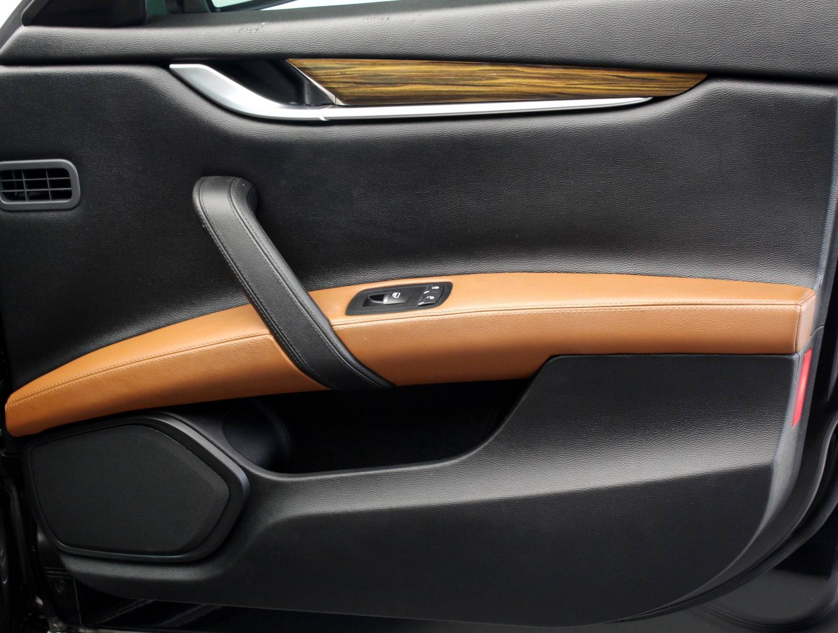 Florida Fine Cars - Used MASERATI GHIBLI 2014 HOLLYWOOD S Q4