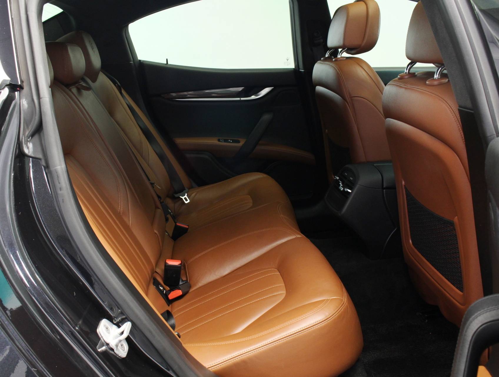 Florida Fine Cars - Used MASERATI GHIBLI 2014 HOLLYWOOD S Q4