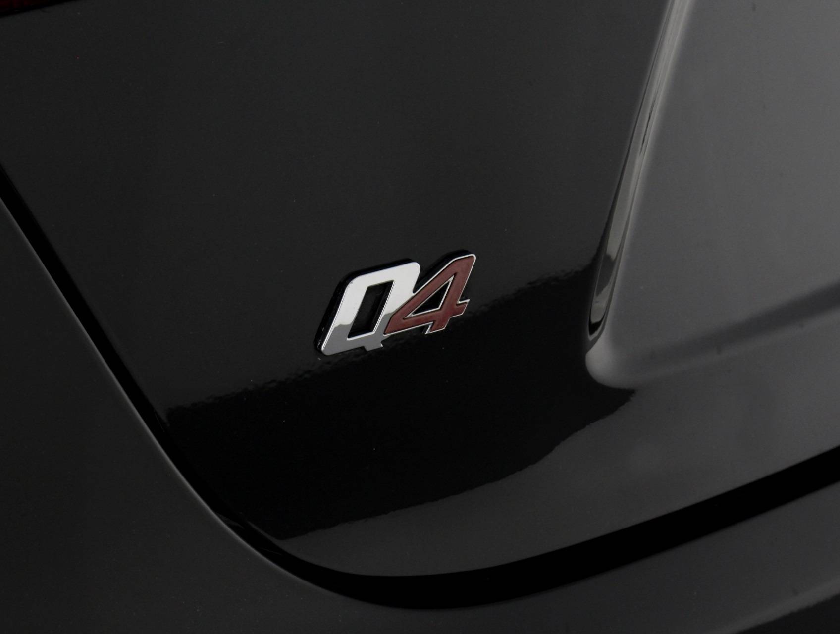 Florida Fine Cars - Used MASERATI GHIBLI 2014 HOLLYWOOD S Q4