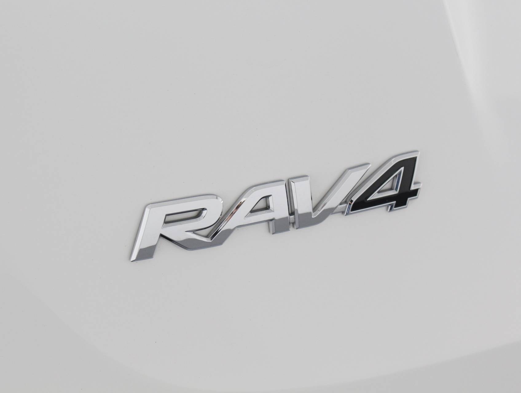 Florida Fine Cars - Used TOYOTA RAV4 2015 MIAMI LE