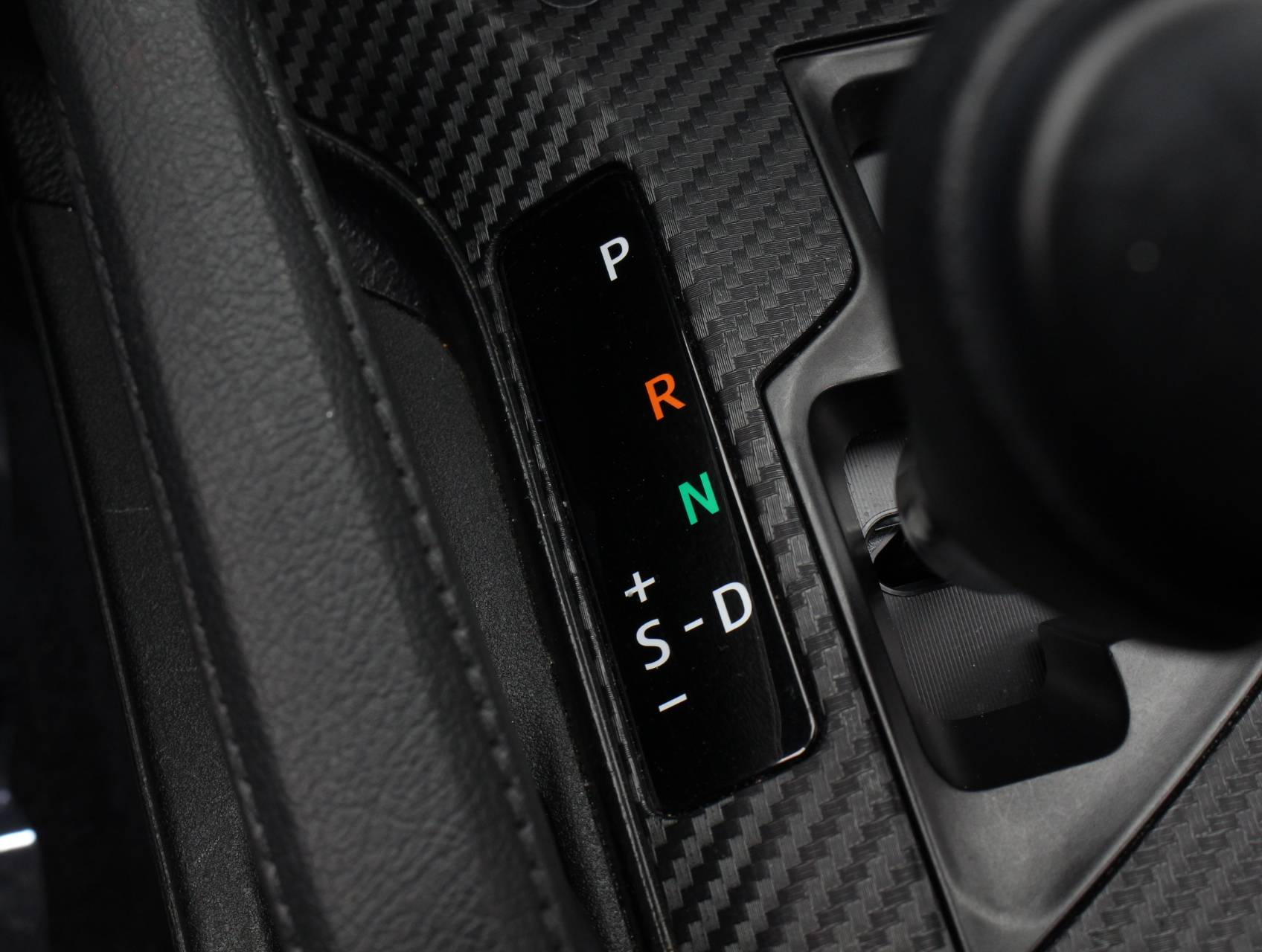 Florida Fine Cars - Used TOYOTA RAV4 2015 MIAMI LE