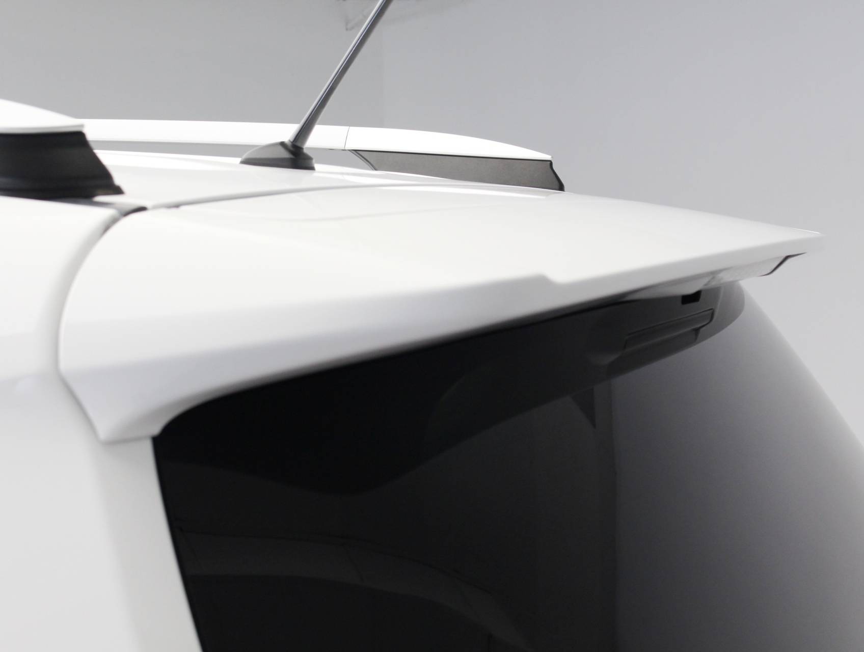 Florida Fine Cars - Used TOYOTA RAV4 2015 MIAMI LE