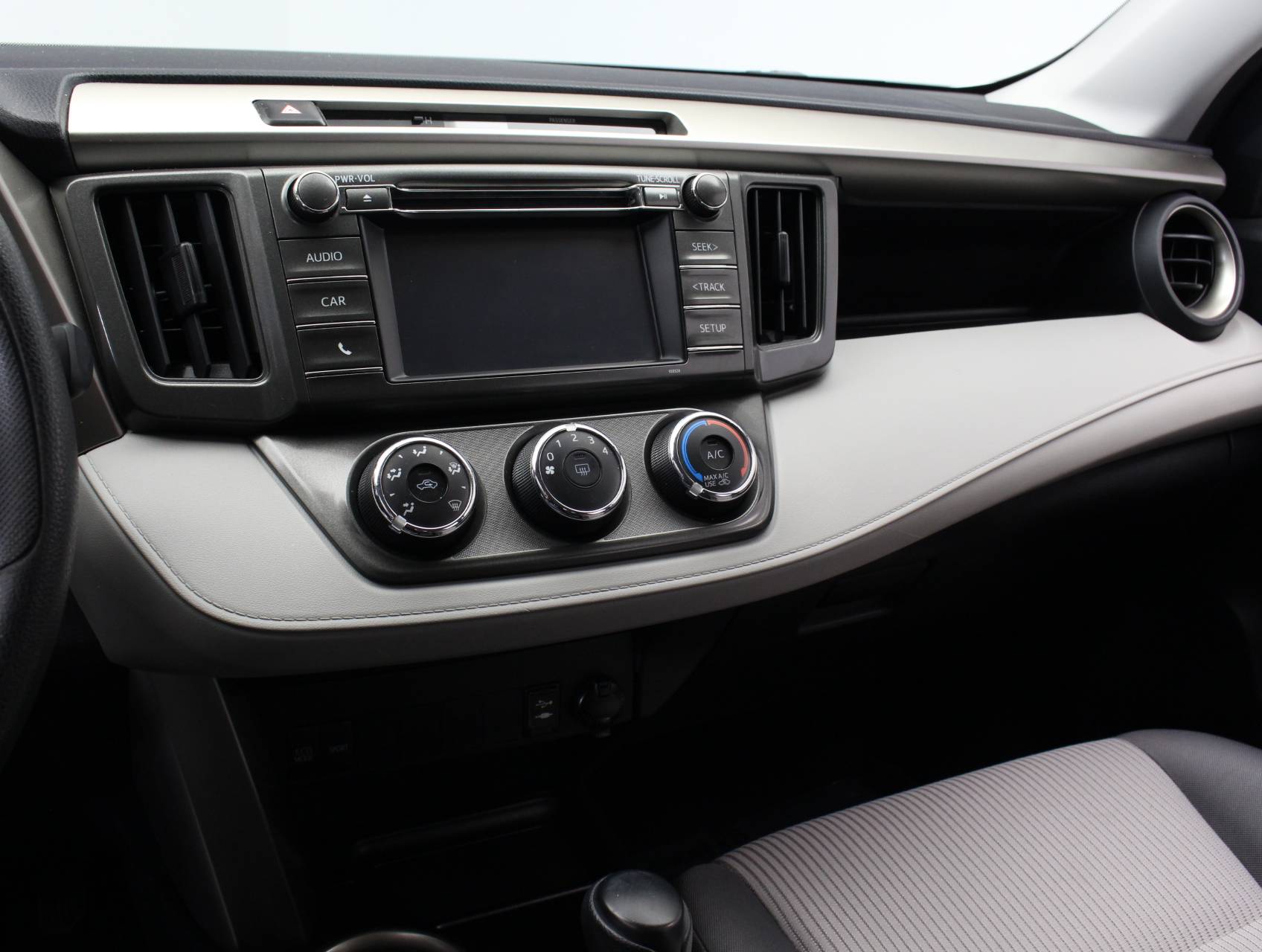 Florida Fine Cars - Used TOYOTA RAV4 2015 MIAMI LE