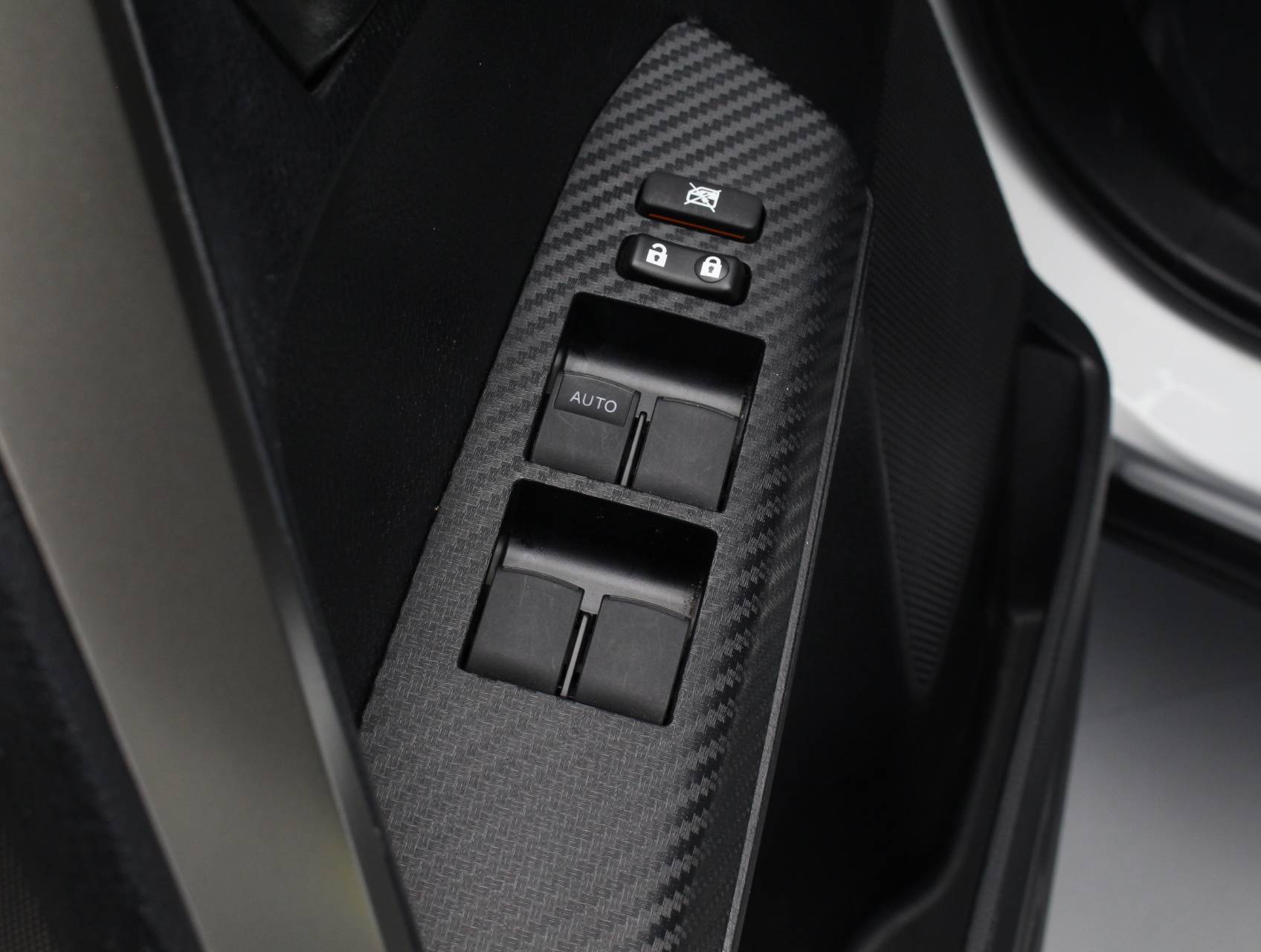 Florida Fine Cars - Used TOYOTA RAV4 2015 MIAMI LE