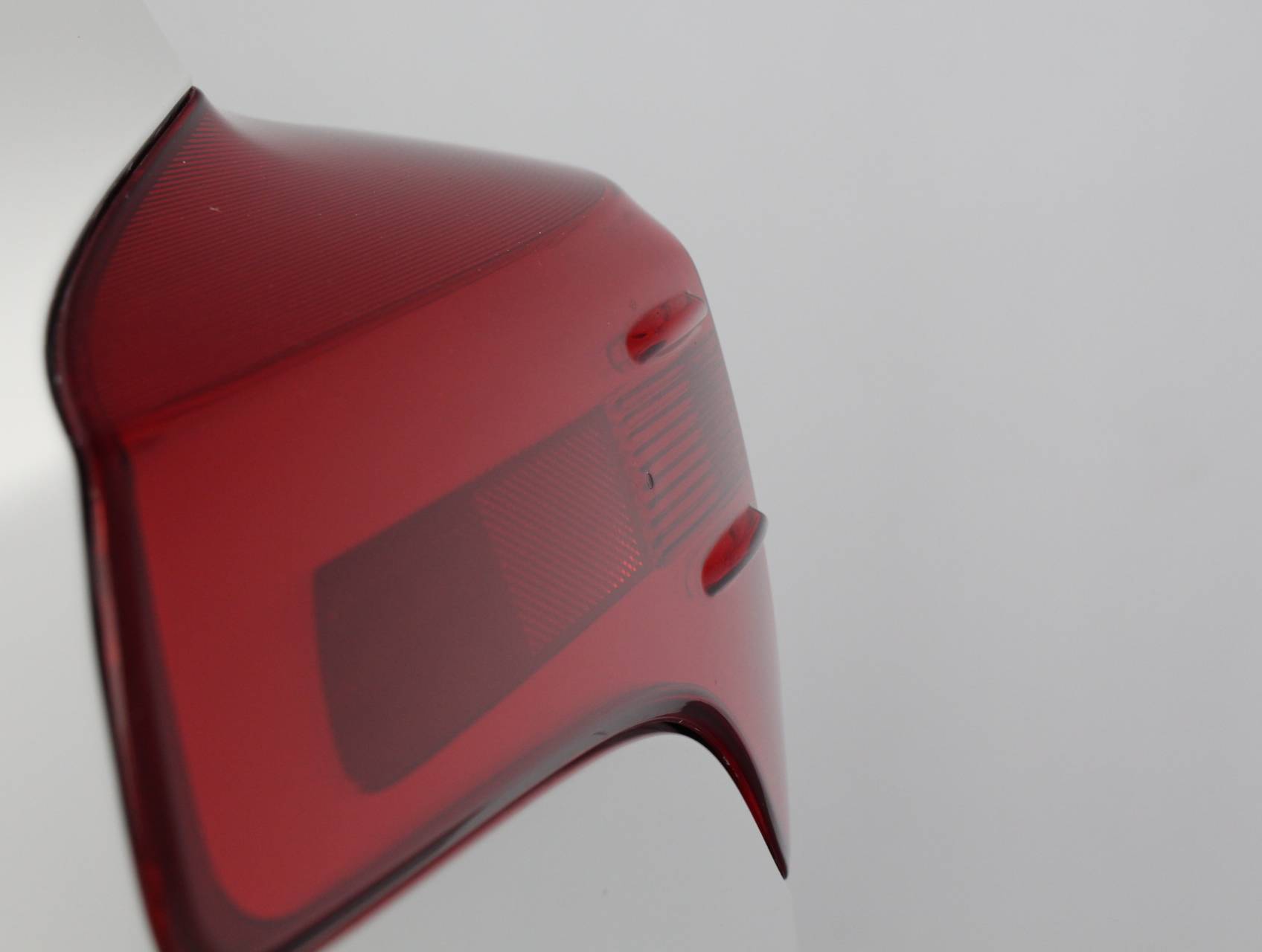 Florida Fine Cars - Used TOYOTA RAV4 2015 MIAMI LE