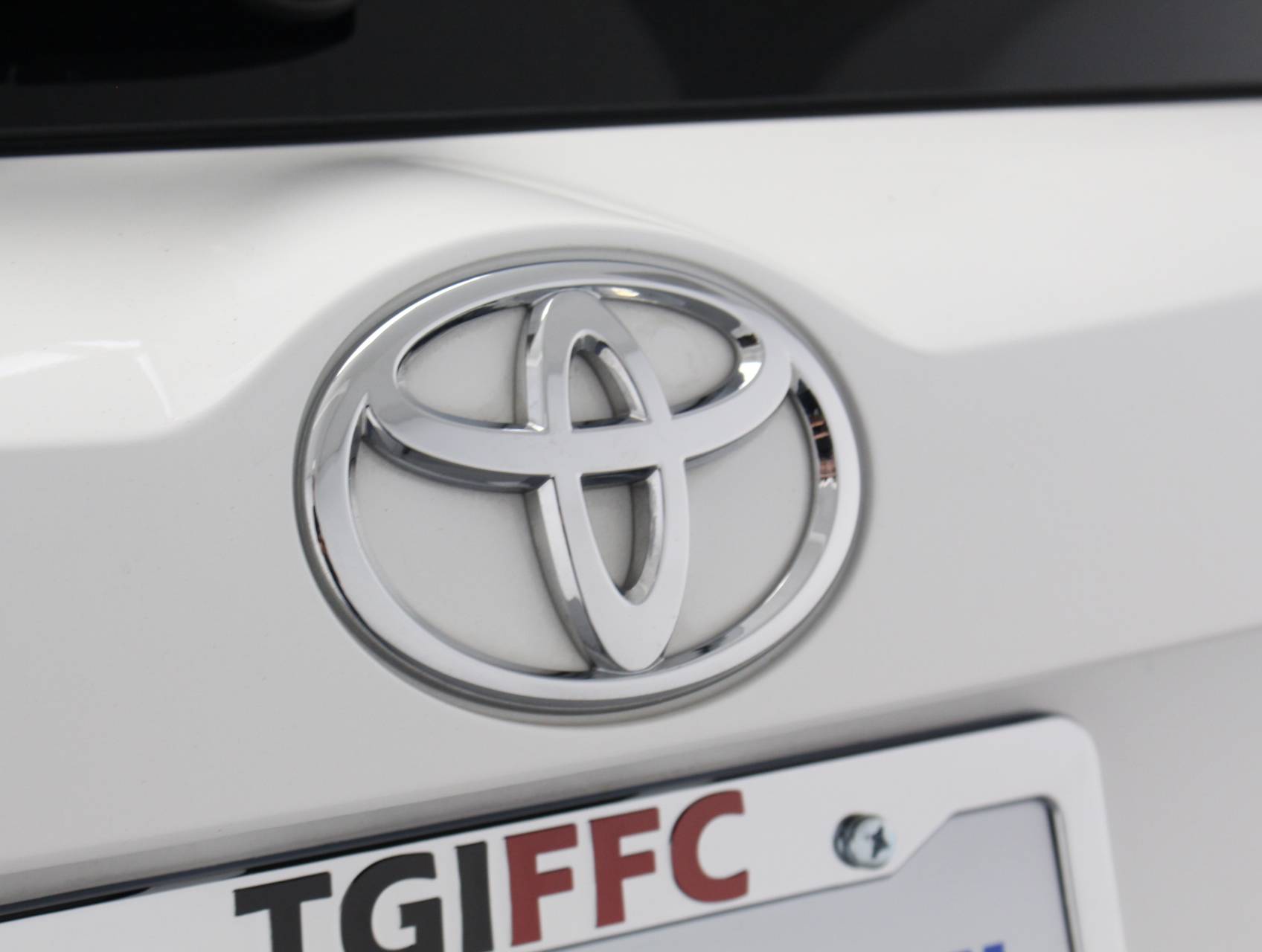 Florida Fine Cars - Used TOYOTA RAV4 2015 MIAMI LE