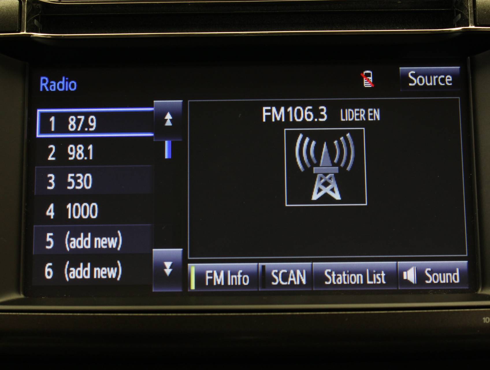 Florida Fine Cars - Used TOYOTA RAV4 2015 MIAMI LE