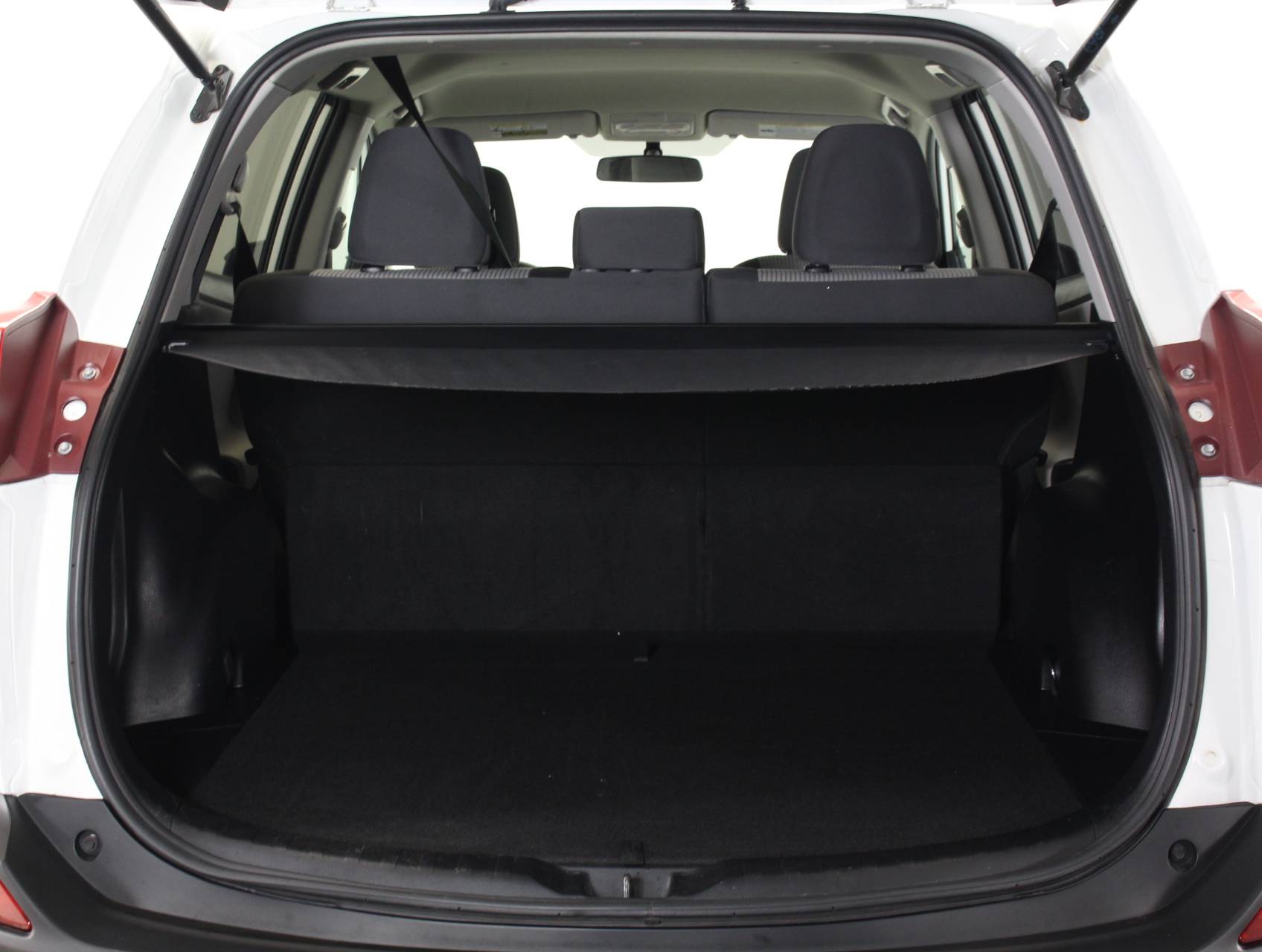 Florida Fine Cars - Used TOYOTA RAV4 2015 MIAMI LE