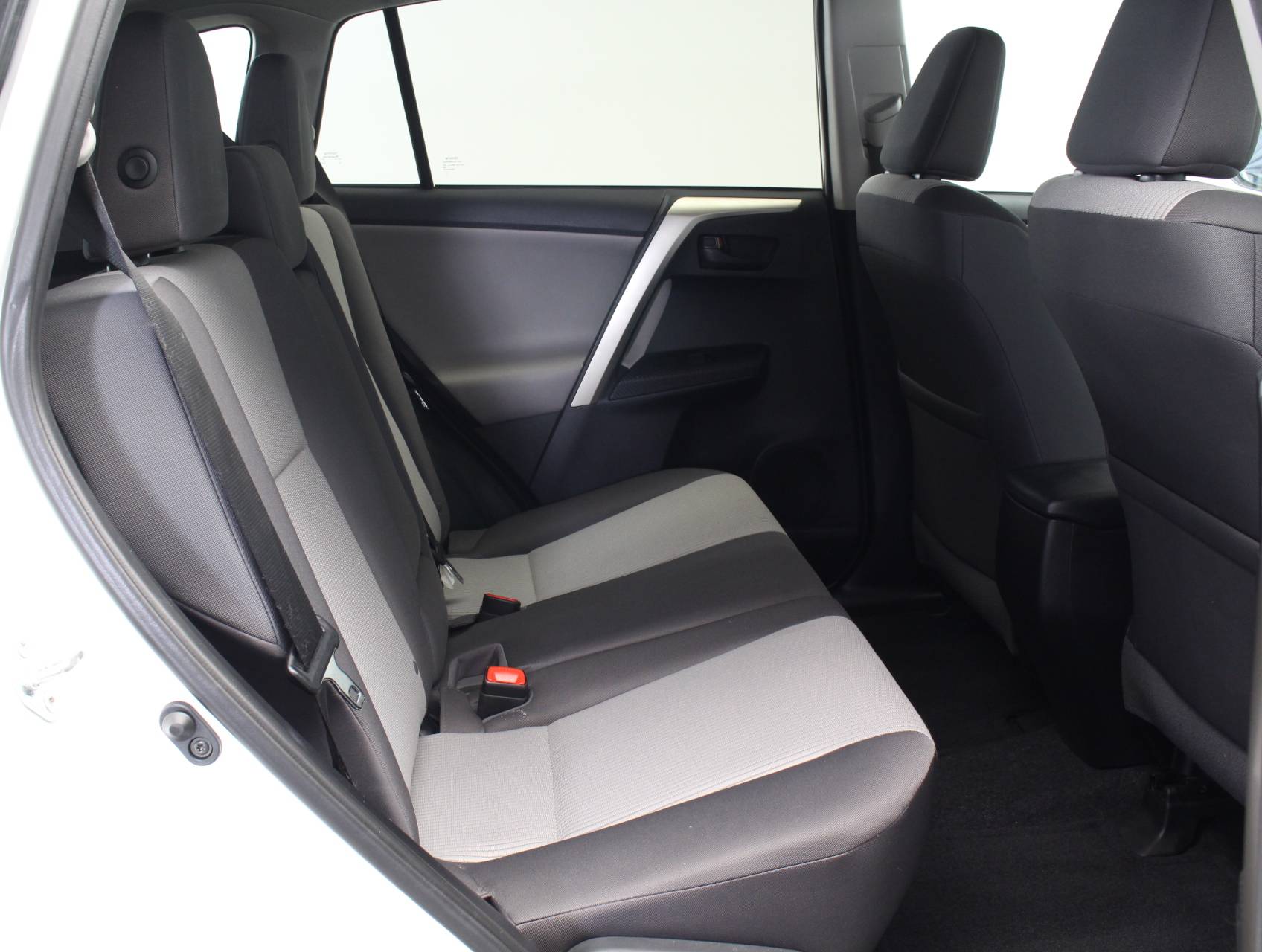 Florida Fine Cars - Used TOYOTA RAV4 2015 MIAMI LE