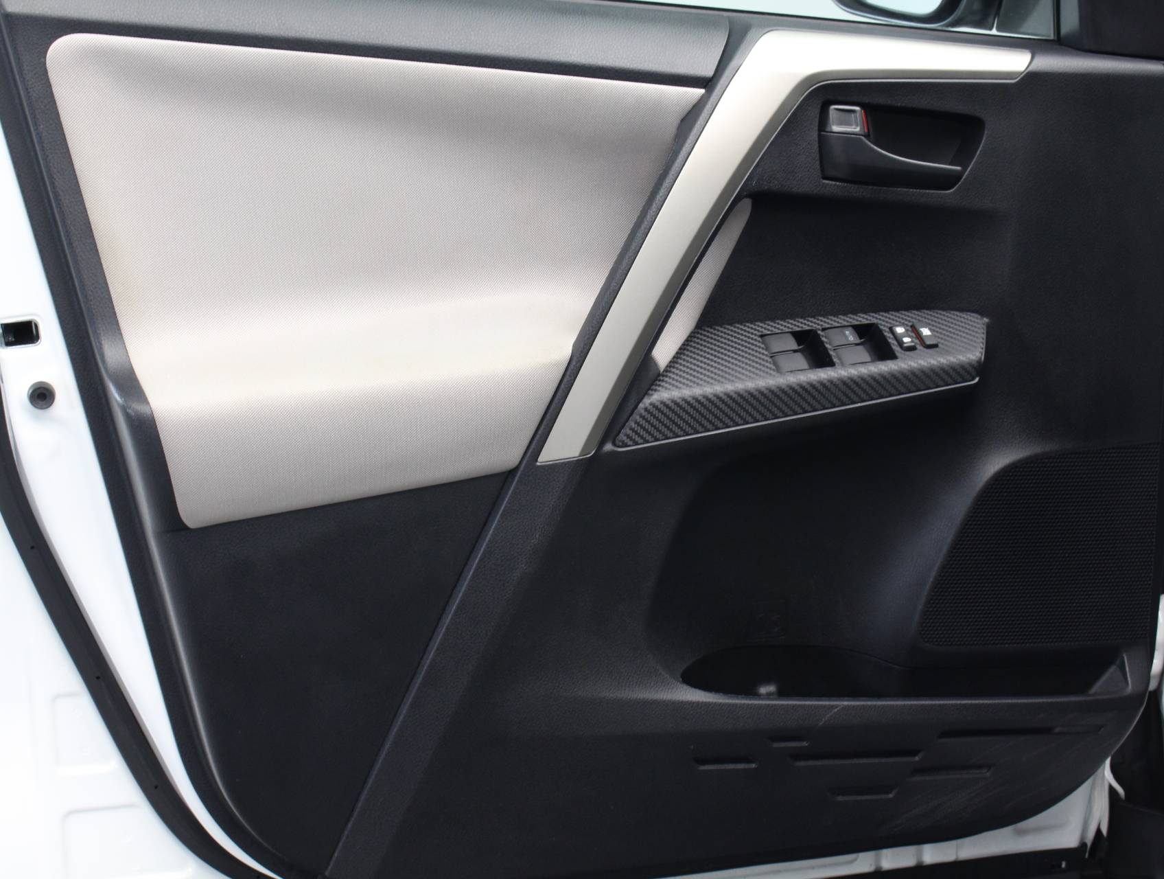 Florida Fine Cars - Used TOYOTA RAV4 2015 MIAMI LE