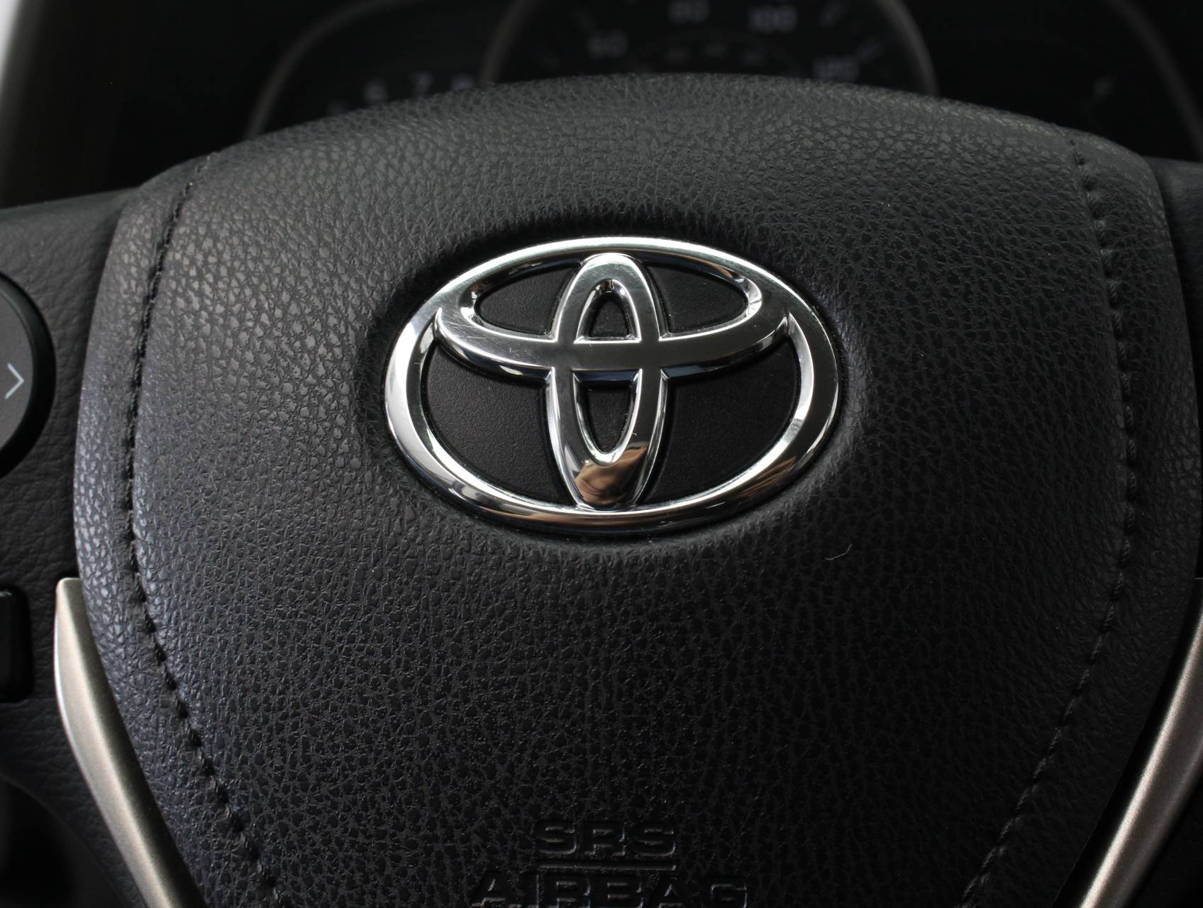 Florida Fine Cars - Used TOYOTA RAV4 2015 MIAMI LE