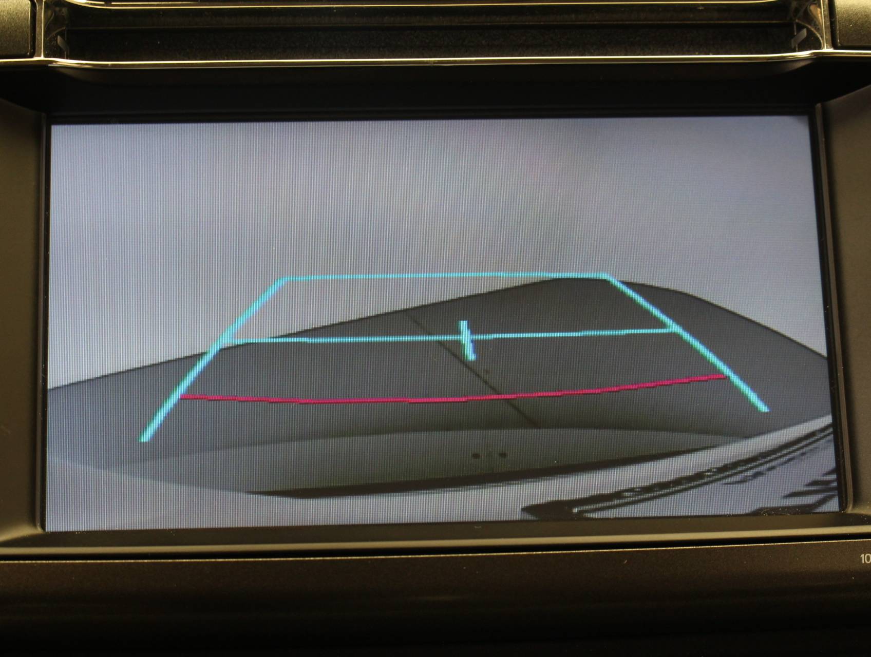 Florida Fine Cars - Used TOYOTA RAV4 2015 MIAMI LE